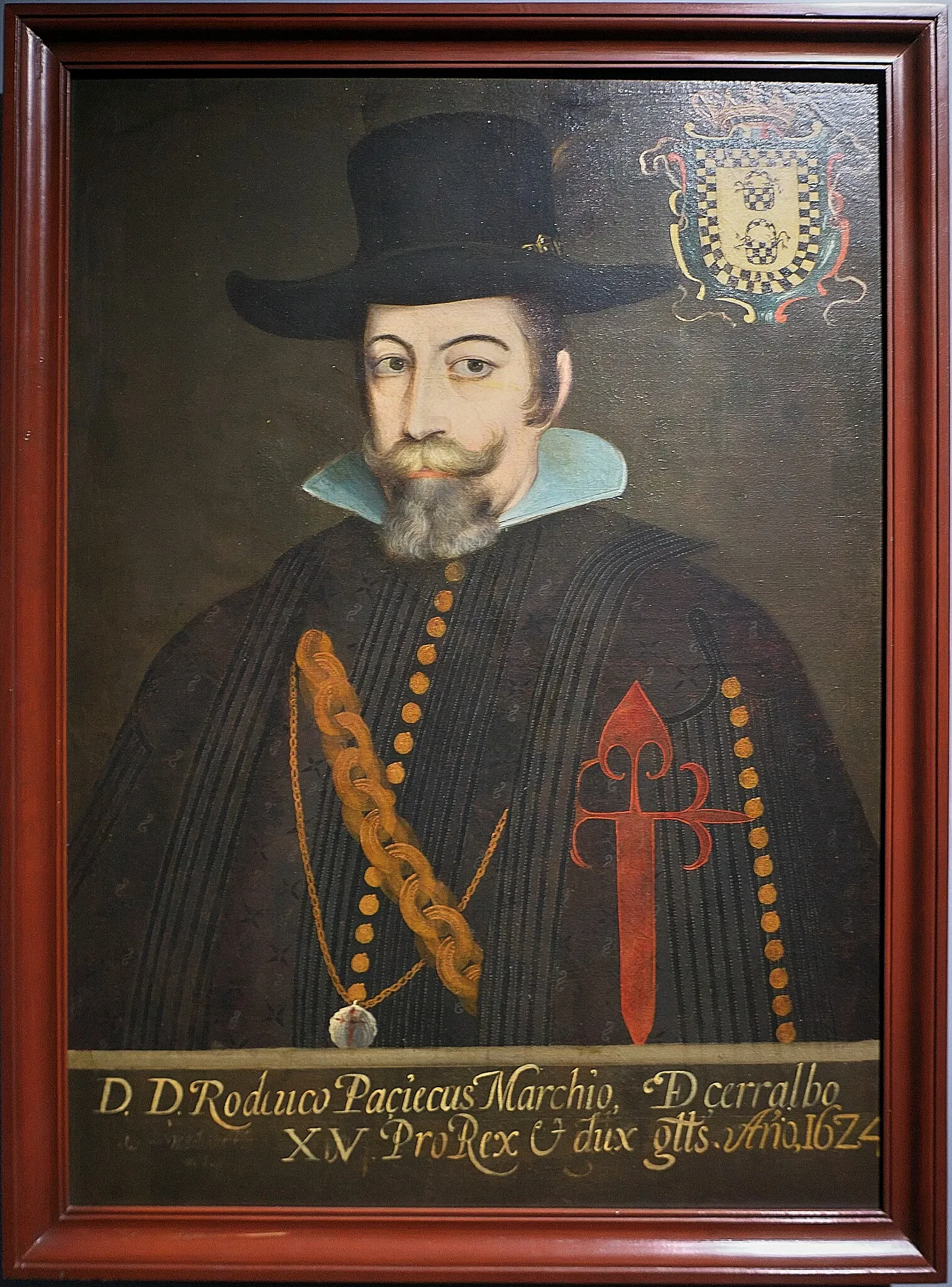 Museo de Historia Natural