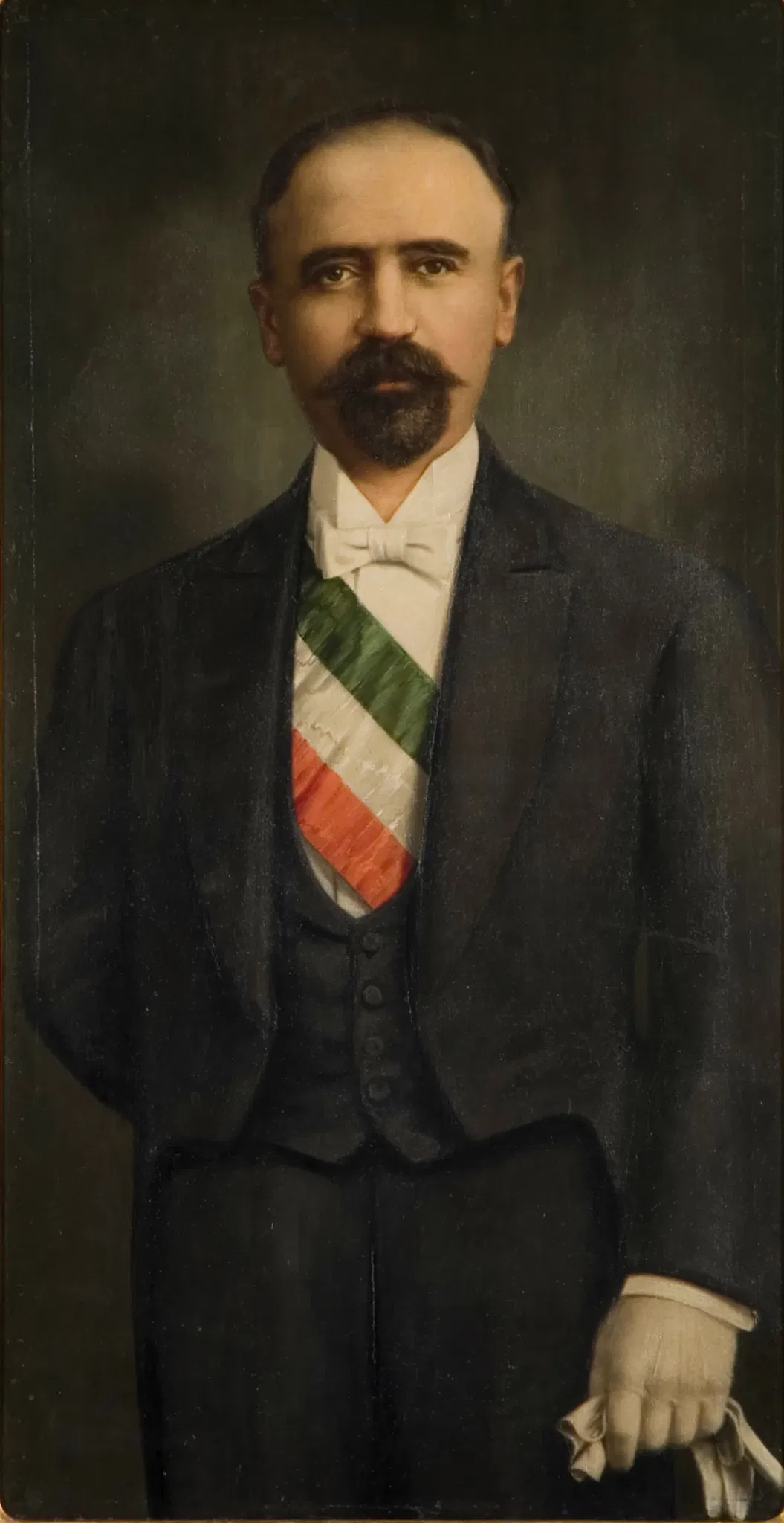 Museo de Historia Natural