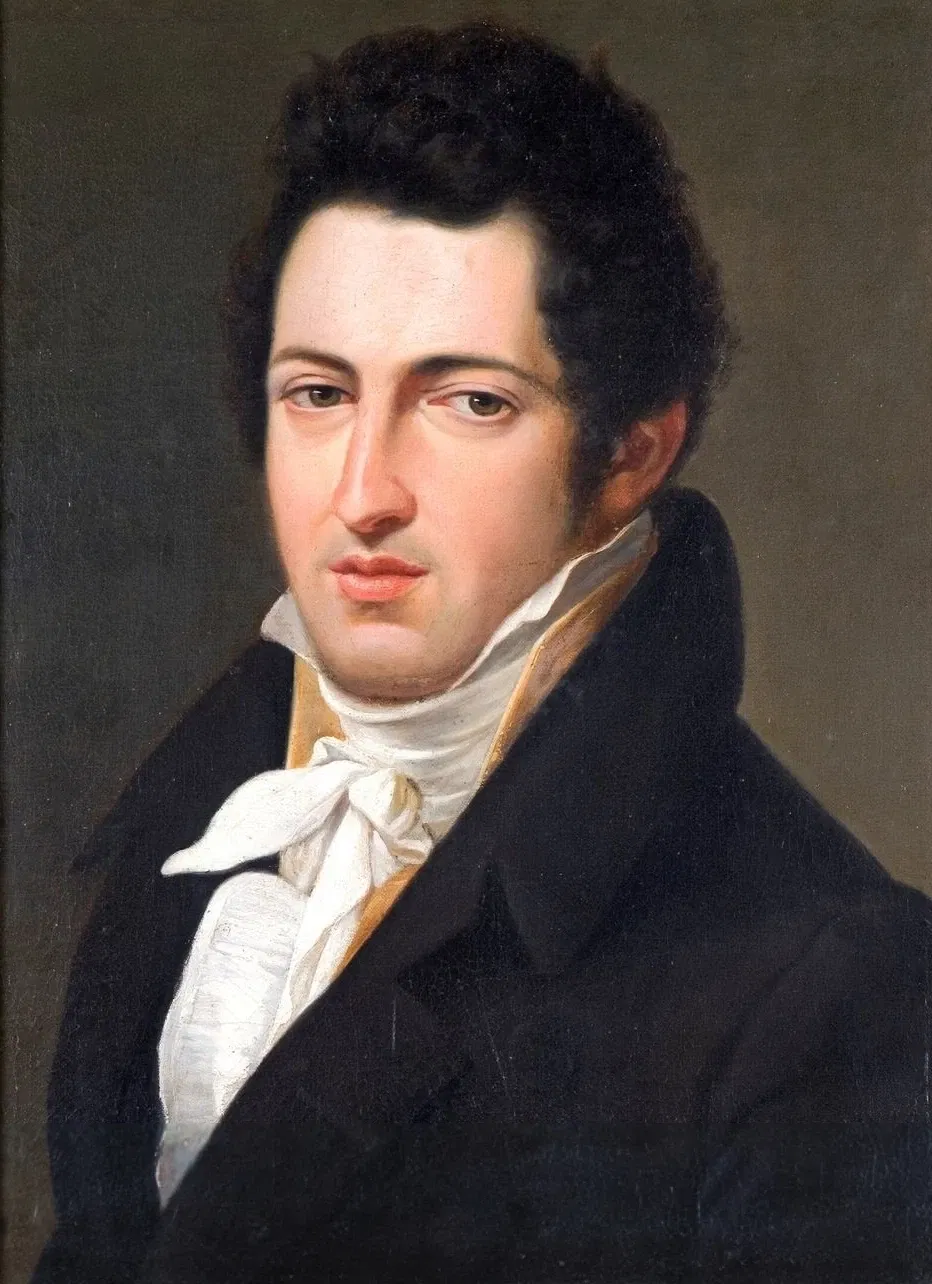 Museo de Historia Natural