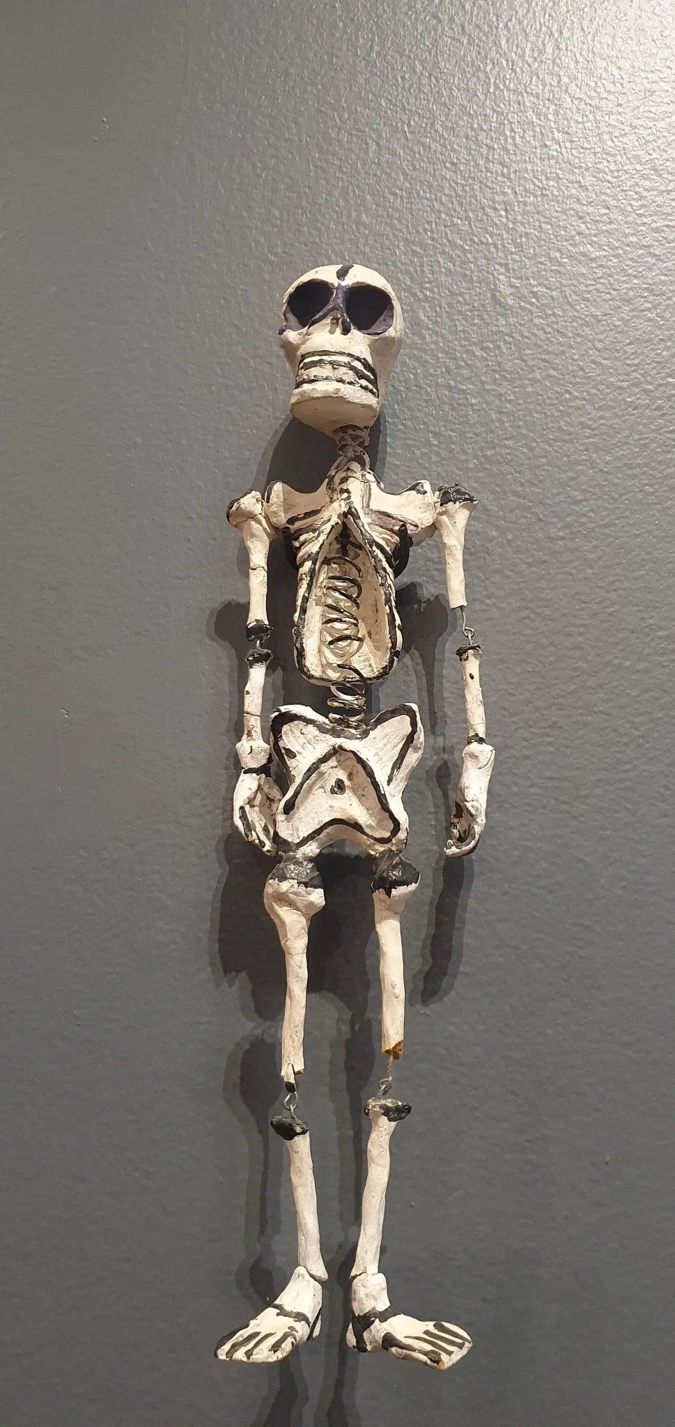 Museo Mural Diego Rivera