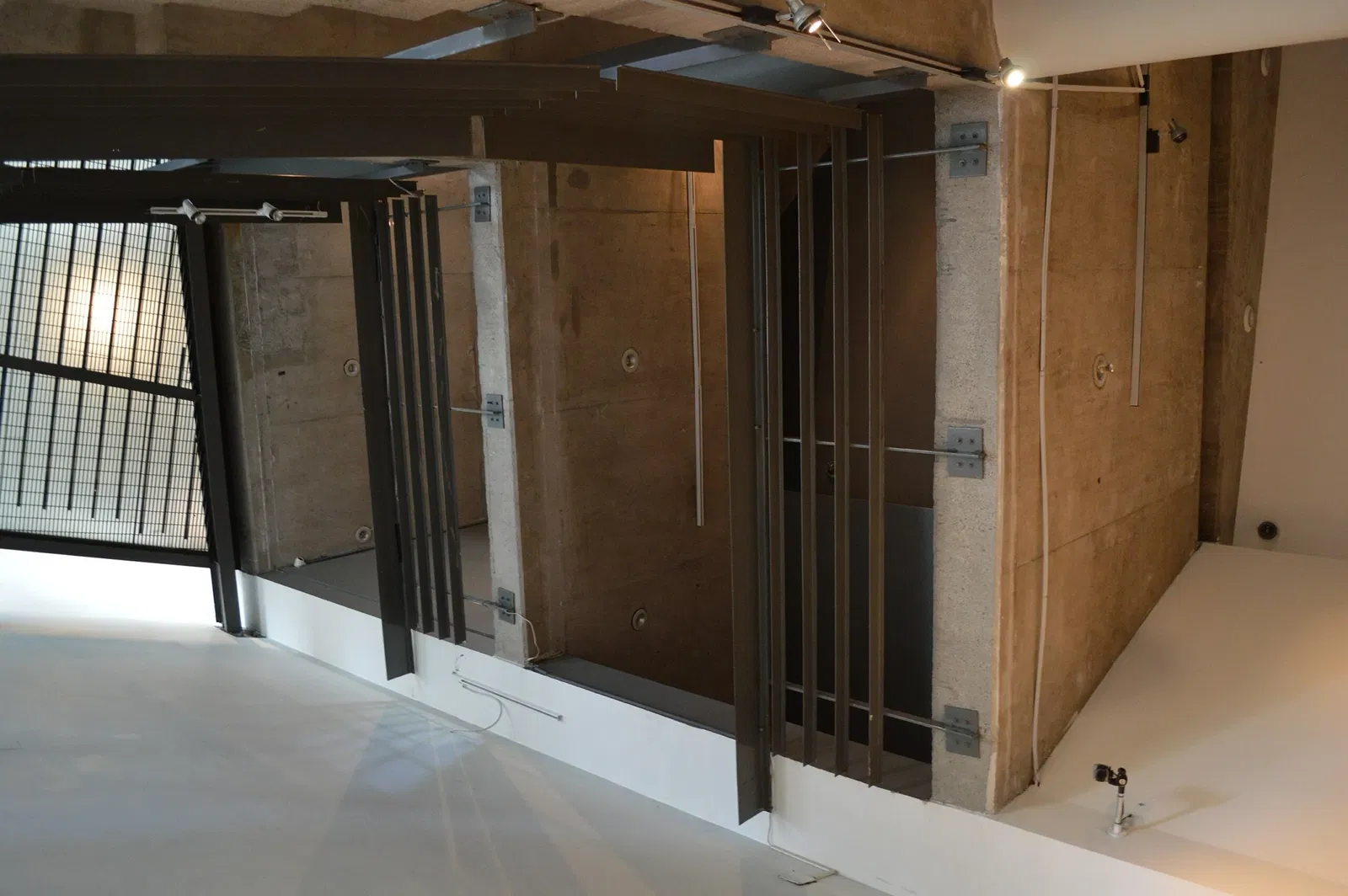 Centro Cultural de España en México