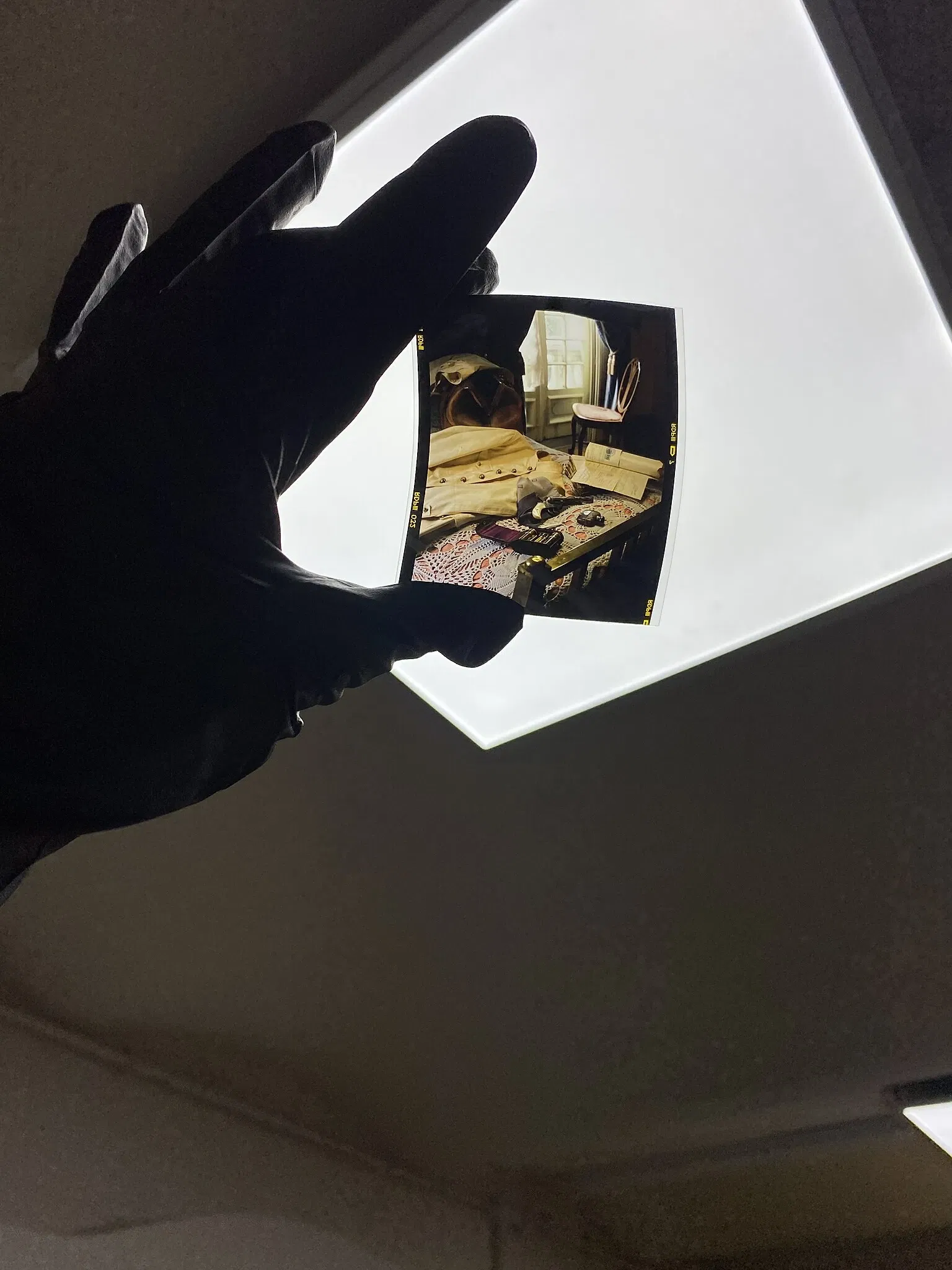 Museo Casa de Carranza