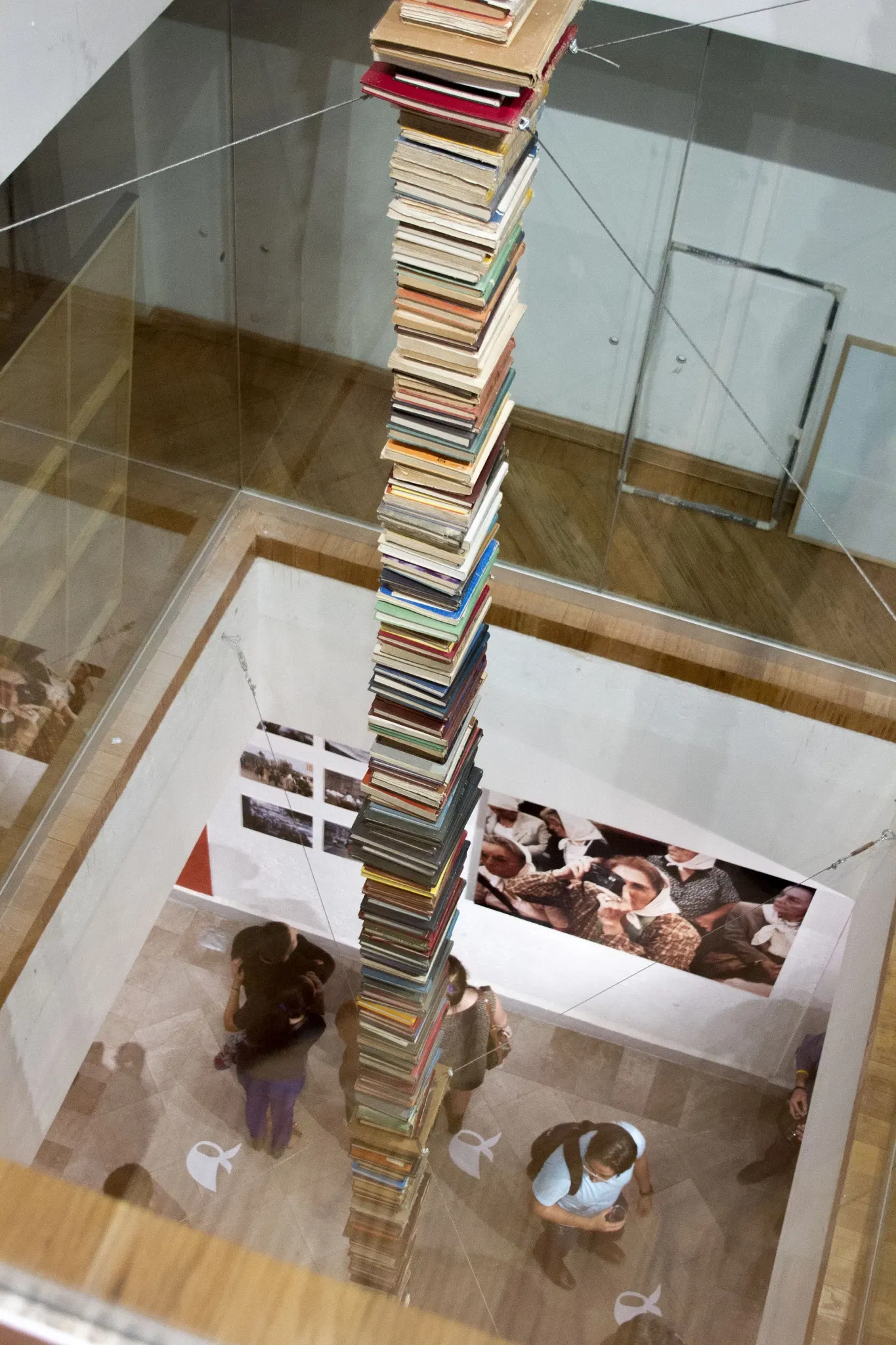 Museo Archivo de la Fotografía