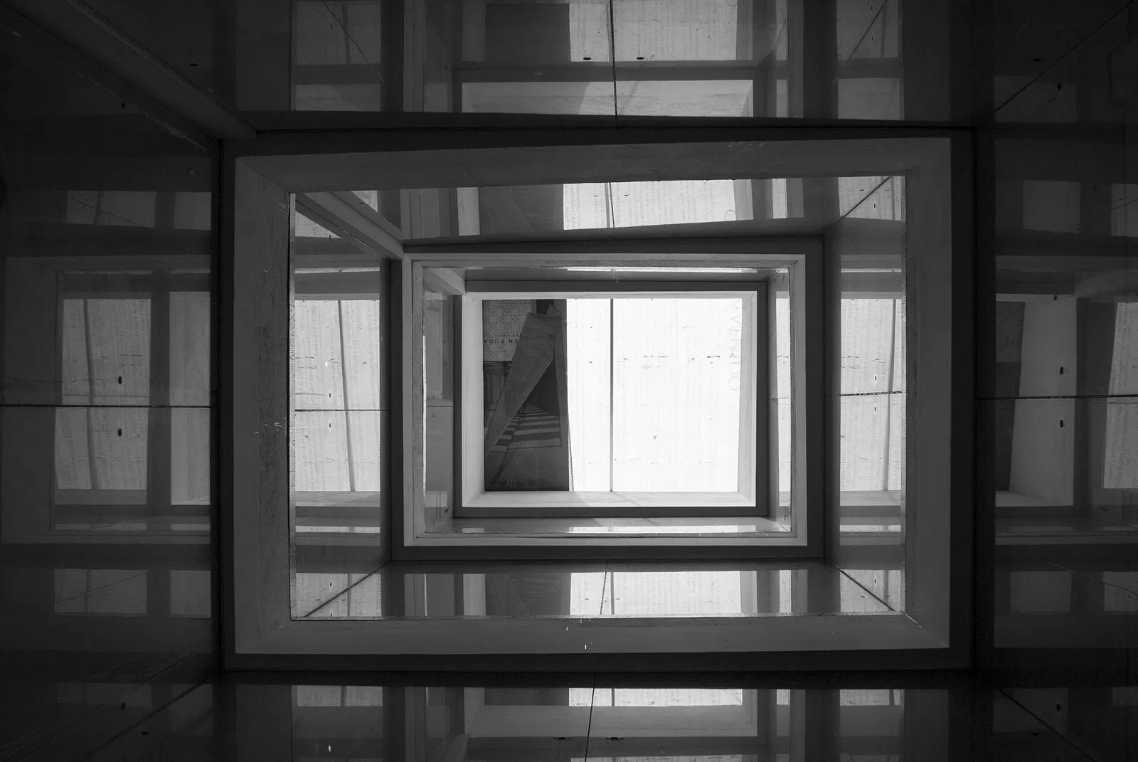 Museo Archivo de la Fotografía