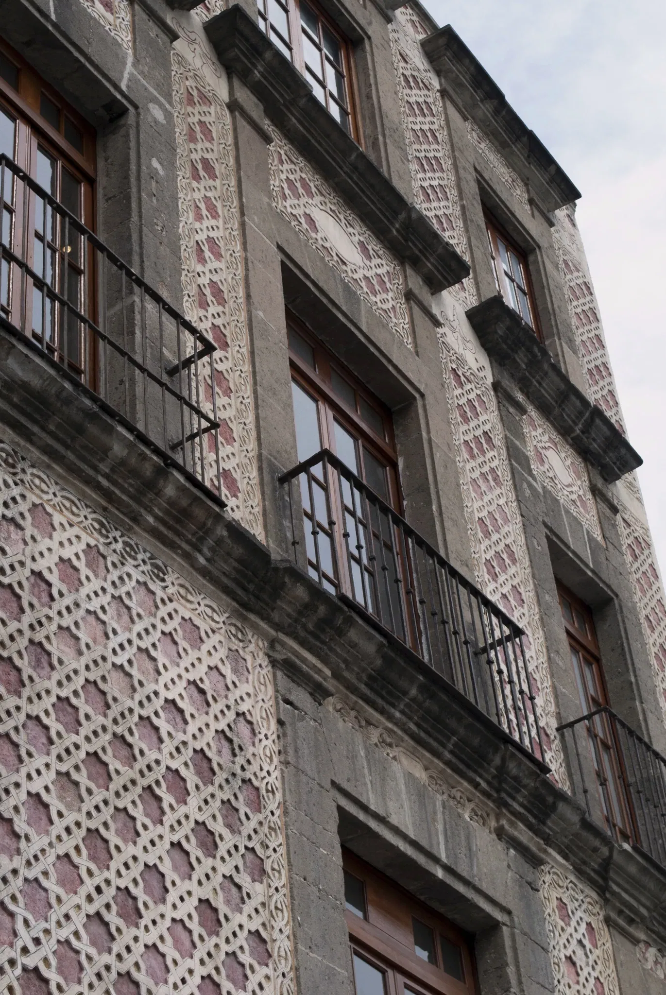 Museo Archivo de la Fotografía