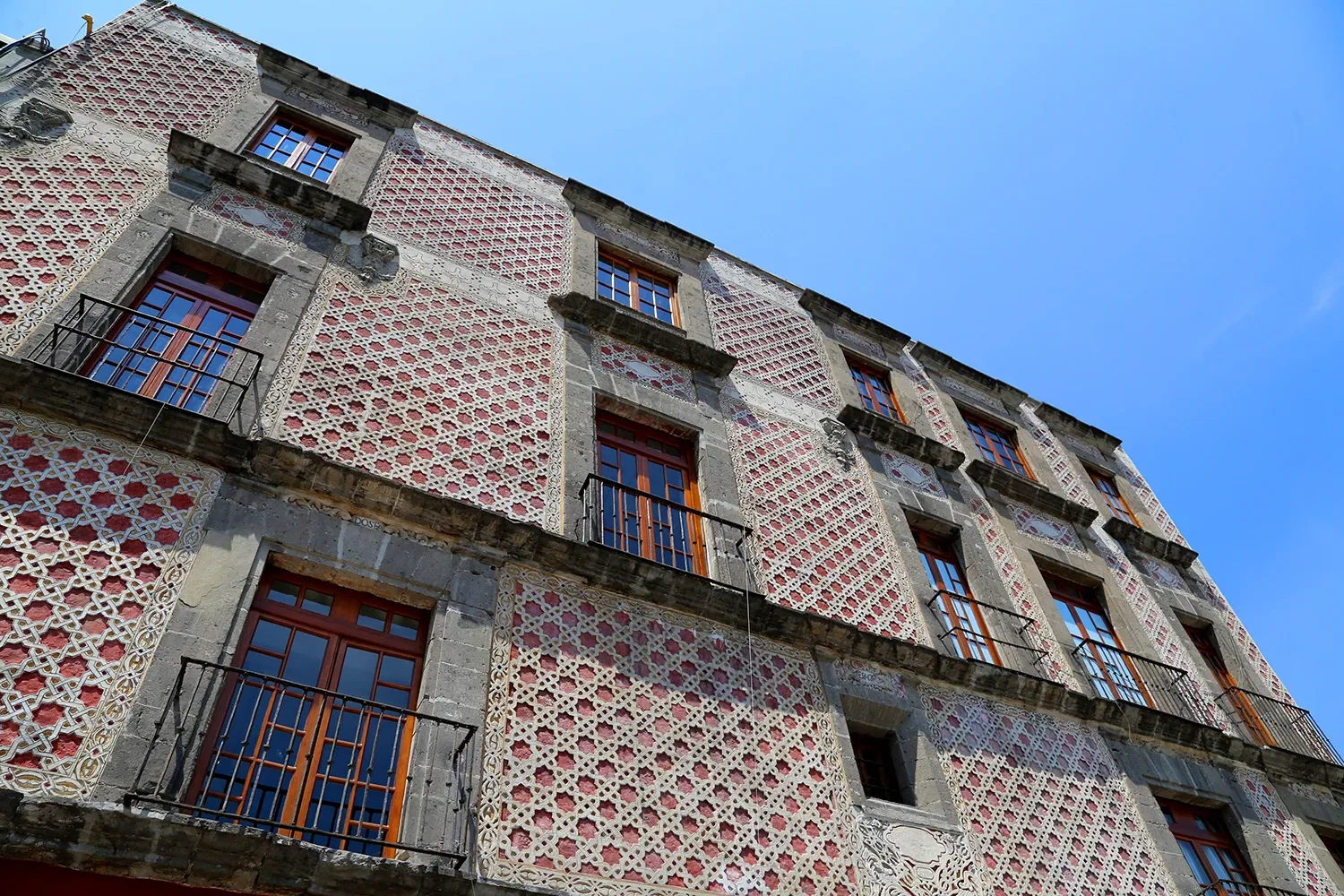 Museo Archivo de la Fotografía