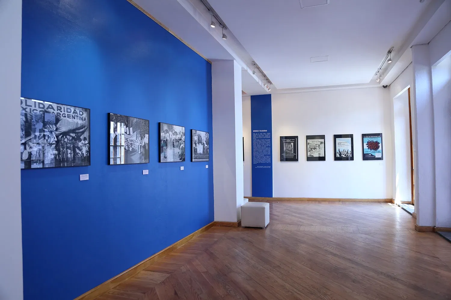 Museo Archivo de la Fotografía