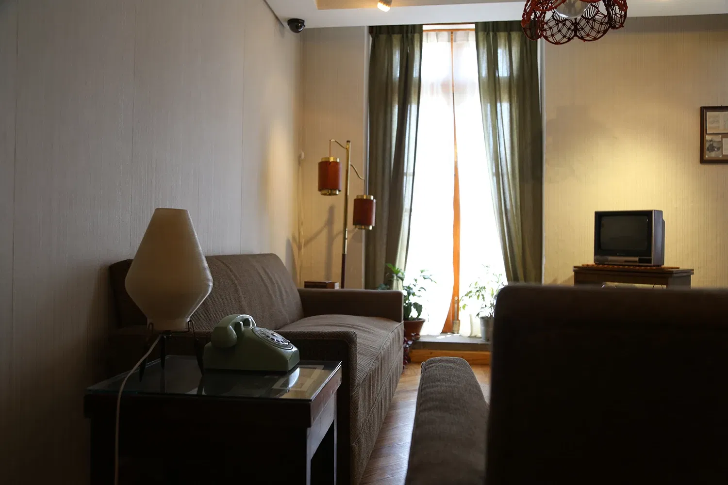 Museo Archivo de la Fotografía