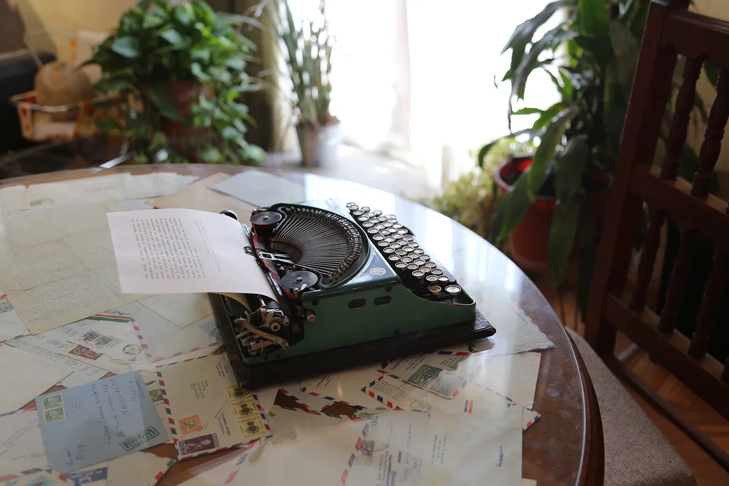 Museo Archivo de la Fotografía