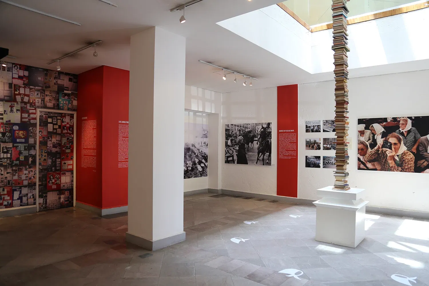 Museo Archivo de la Fotografía