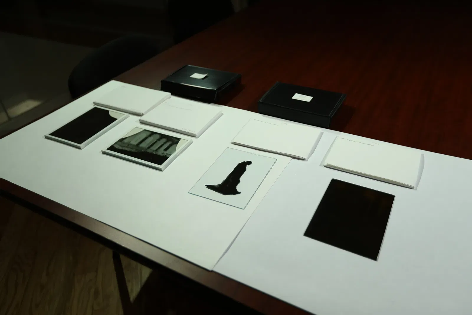 Museo Archivo de la Fotografía