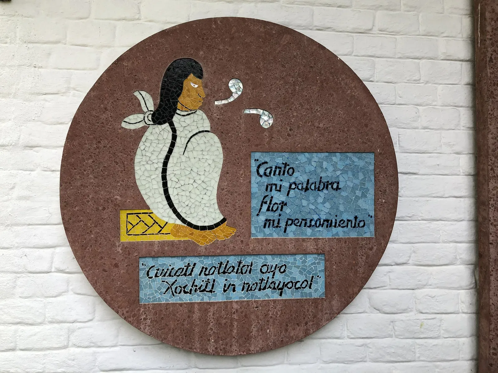 Museo Nacional de la Acuarela Alfredo Guati Rojo