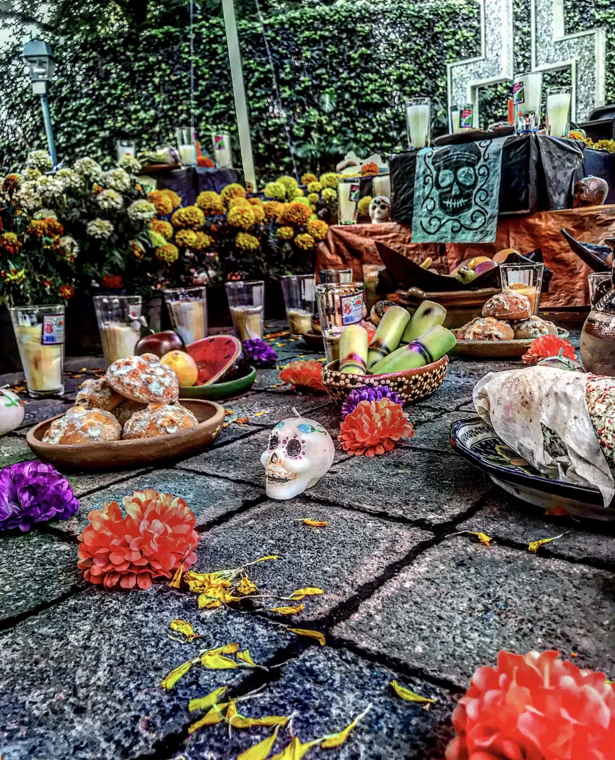 Alfredo Guati Rojo National Watercolor Museum