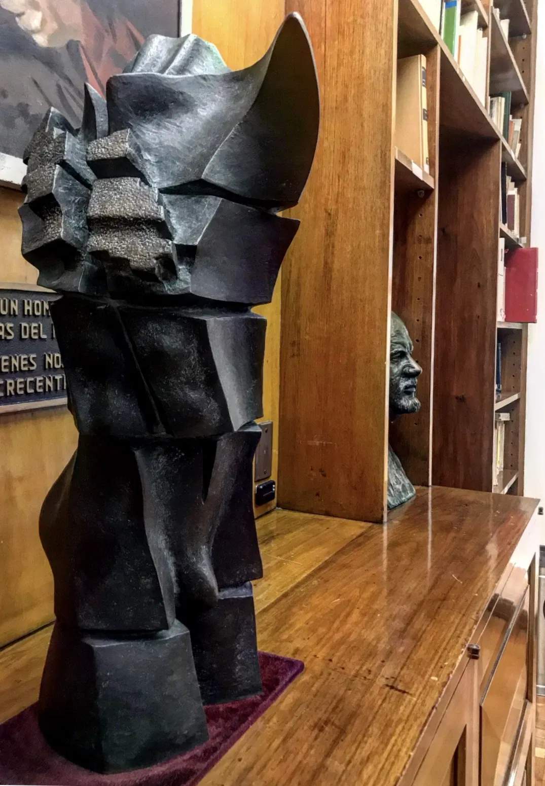 Alfredo Guati Rojo National Watercolor Museum