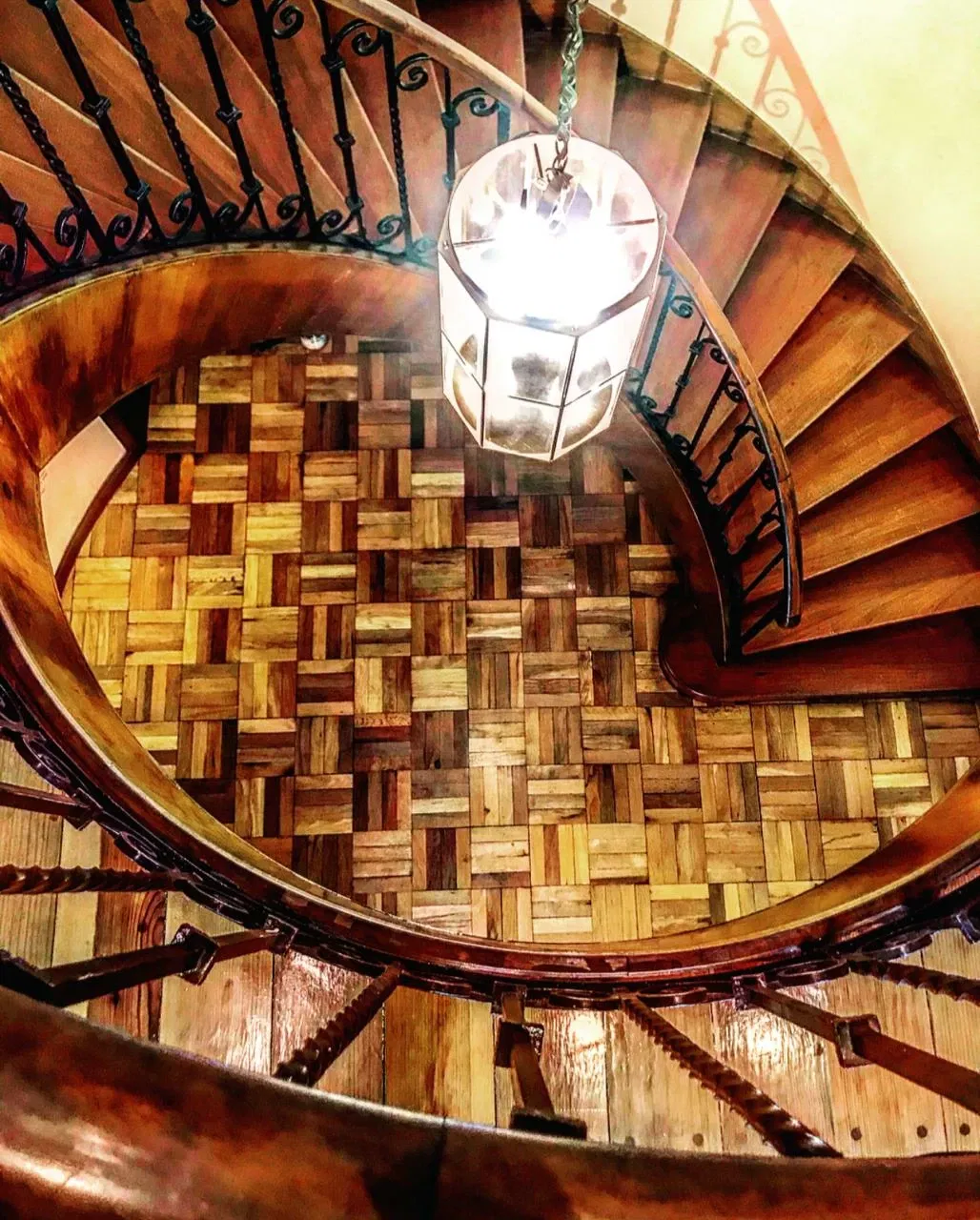 Museo Nacional de la Acuarela Alfredo Guati Rojo