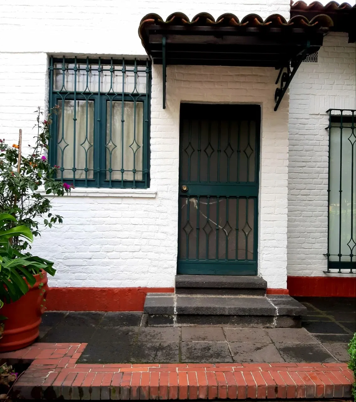 Alfredo Guati Rojo National Watercolor Museum