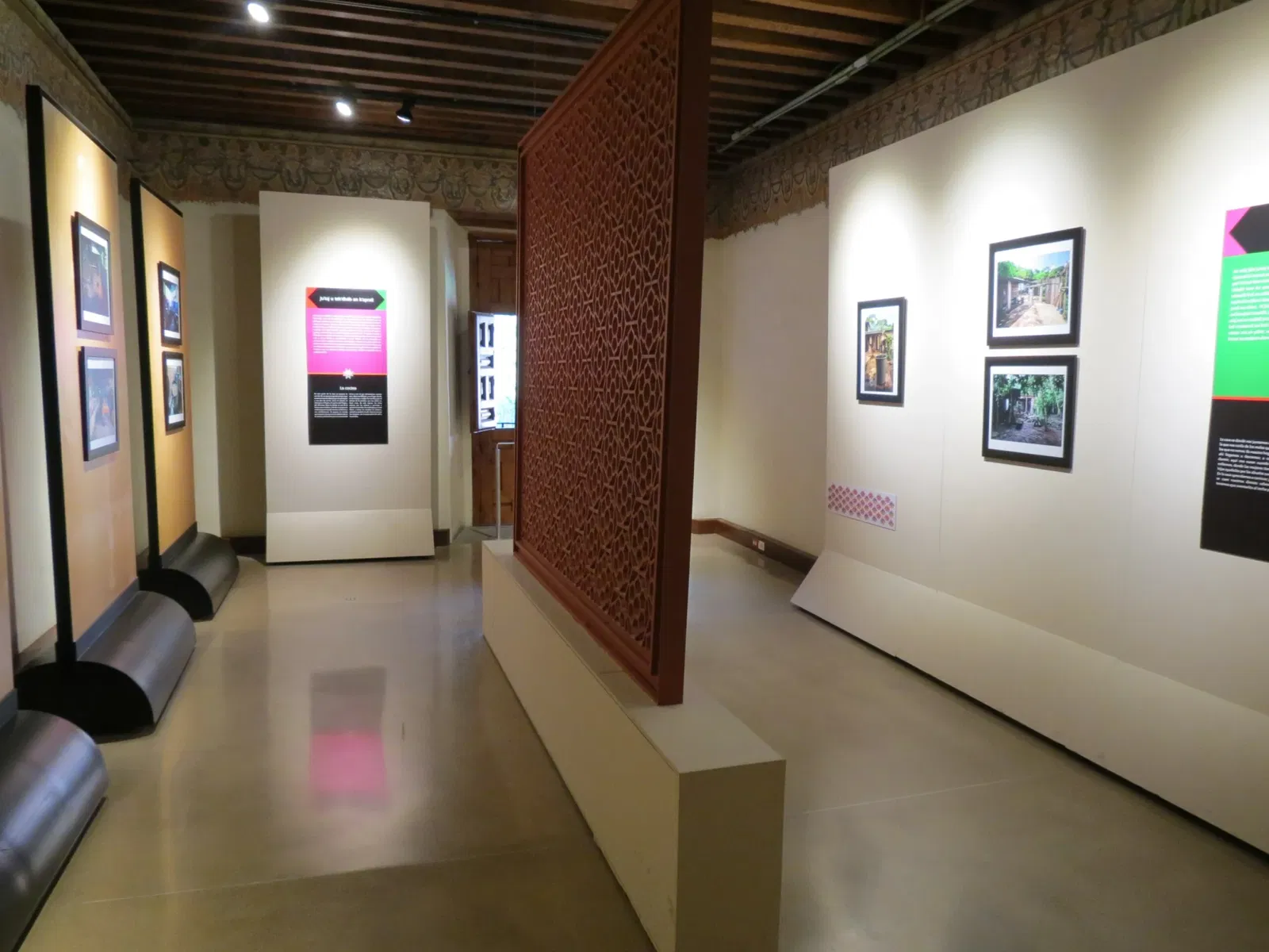 National Museum of World Cultures