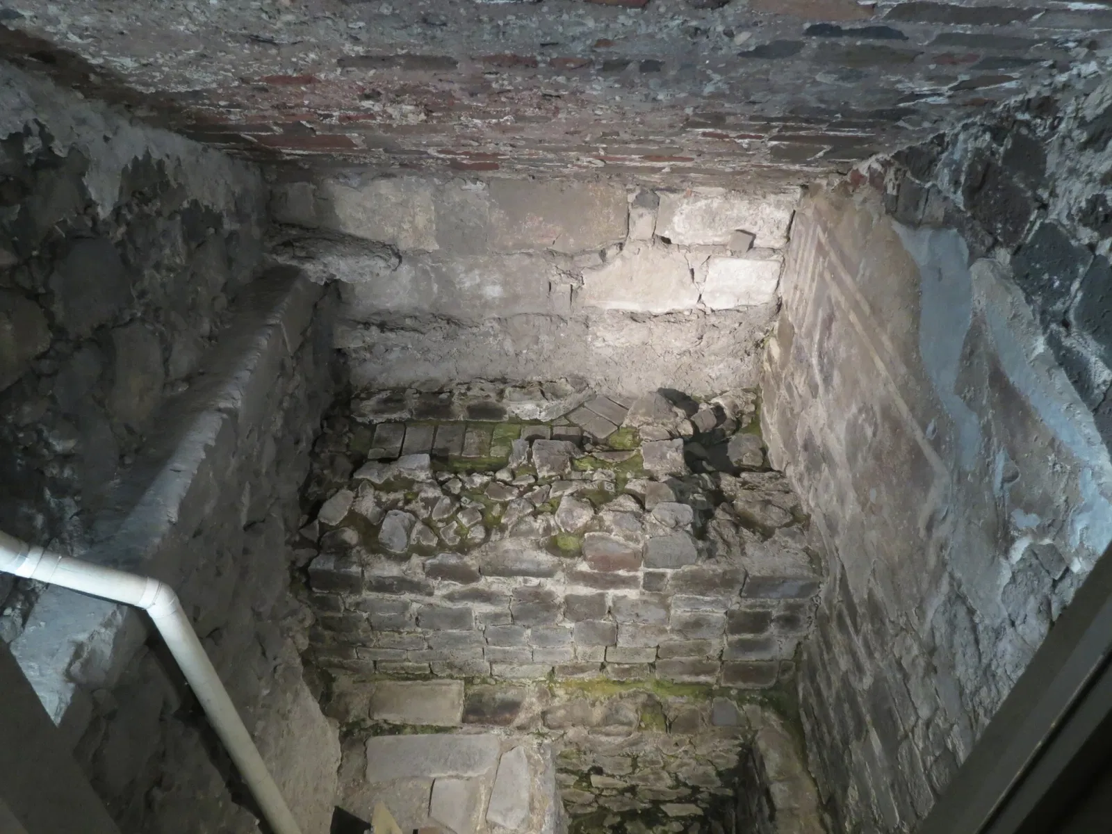 National Museum of World Cultures