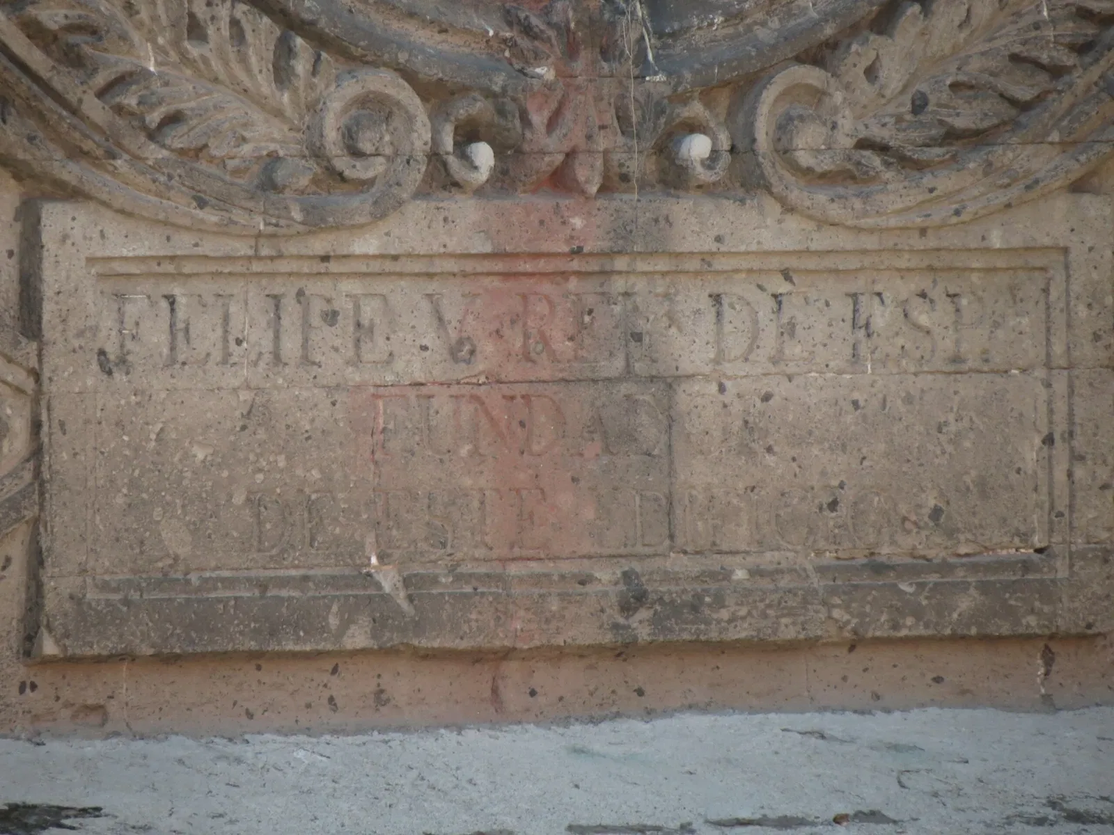 Museo Nacional de las Culturas del Mundo