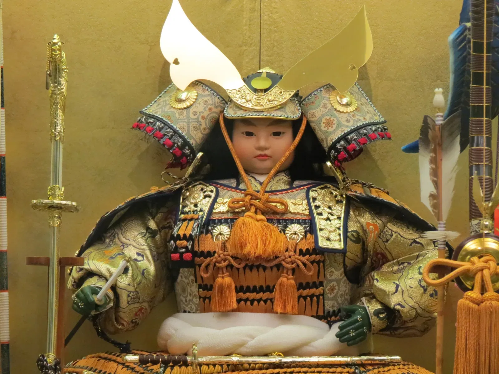 National Museum of World Cultures