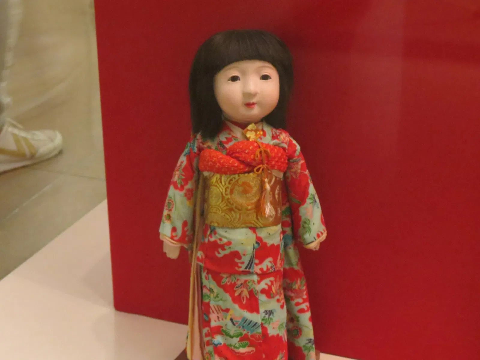 National Museum of World Cultures