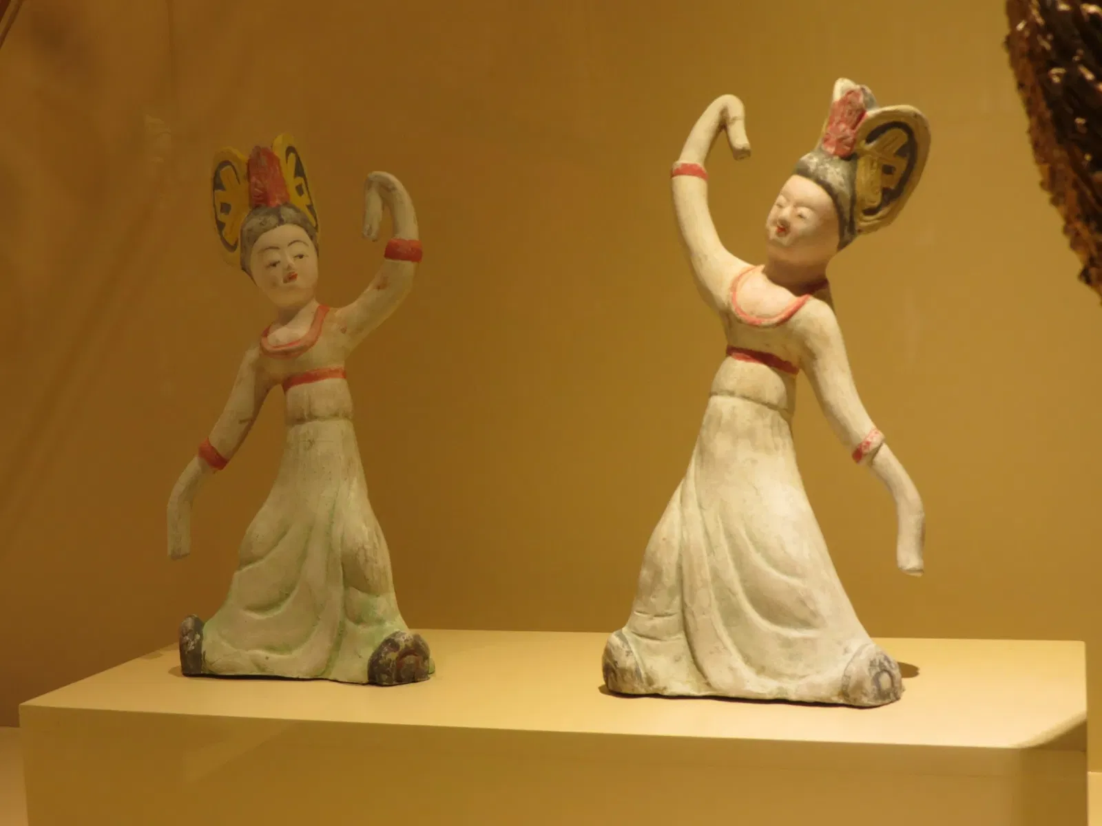 National Museum of World Cultures