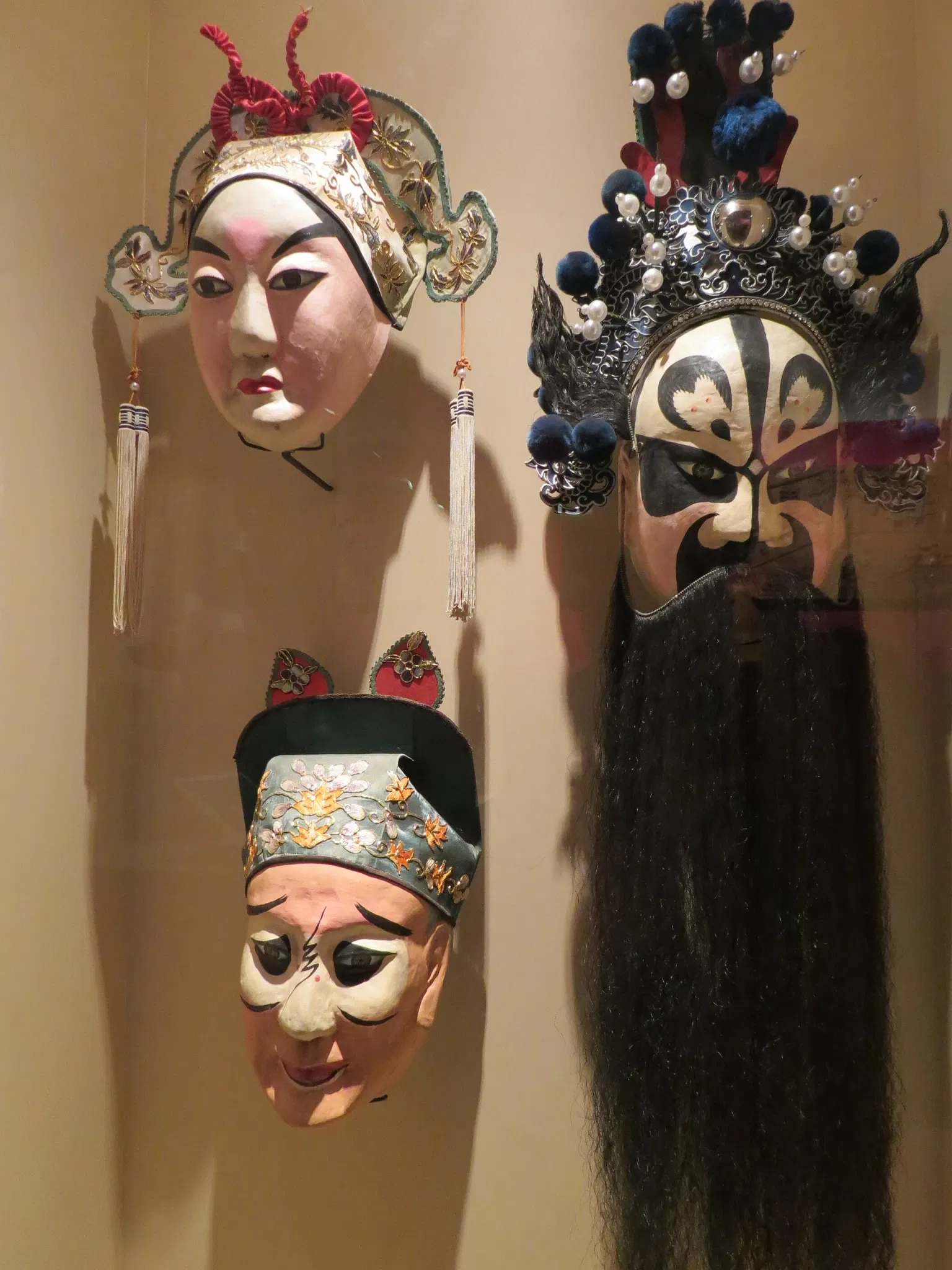 National Museum of World Cultures