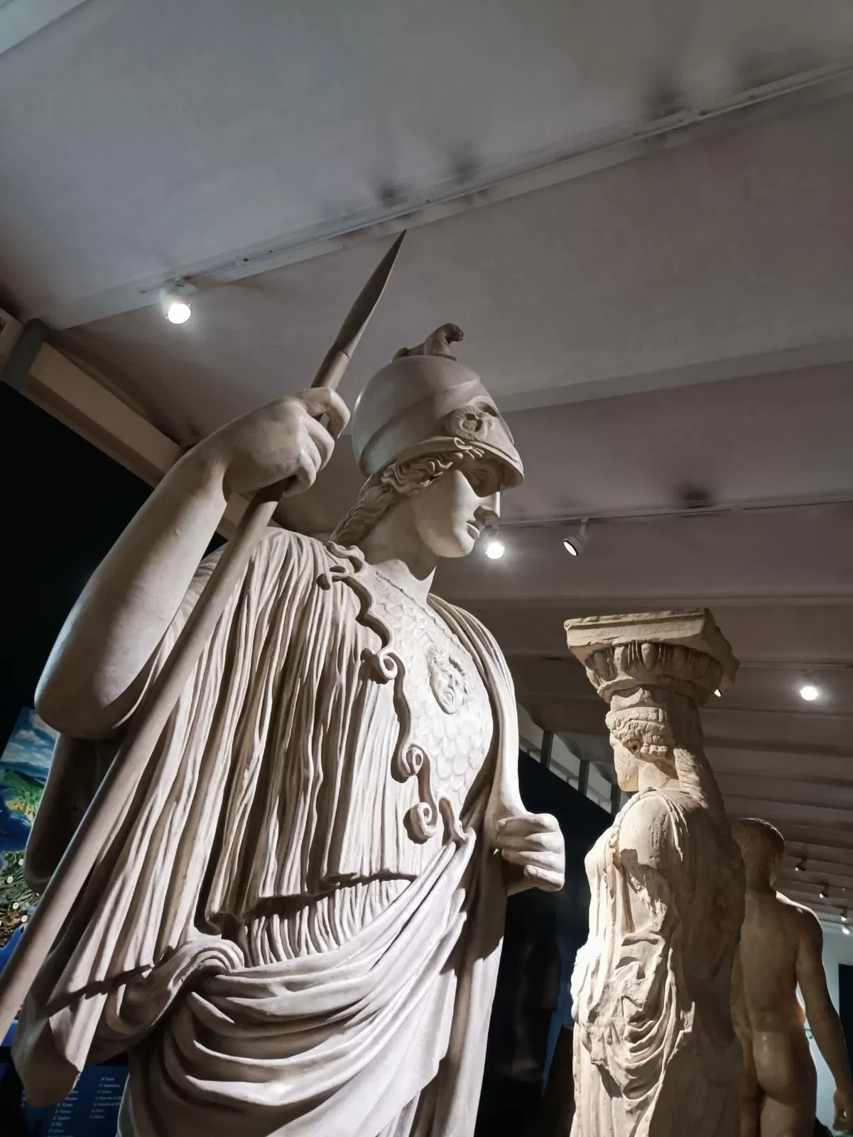 National Museum of World Cultures