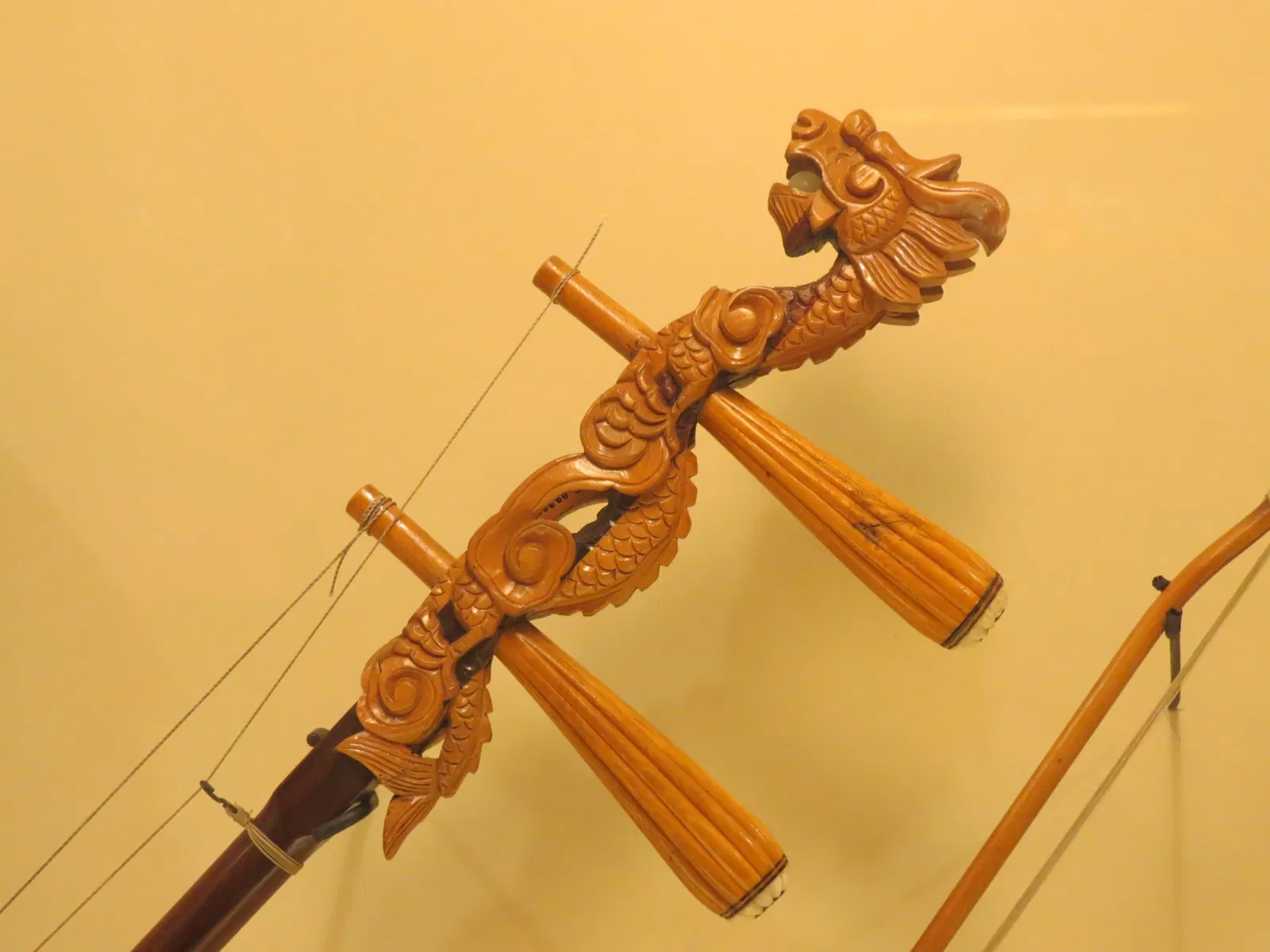 National Museum of World Cultures