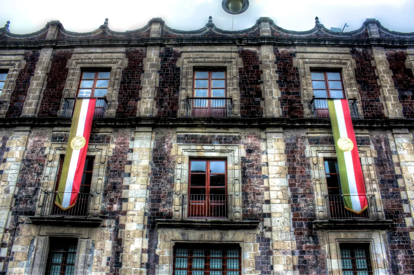 National Museum of World Cultures