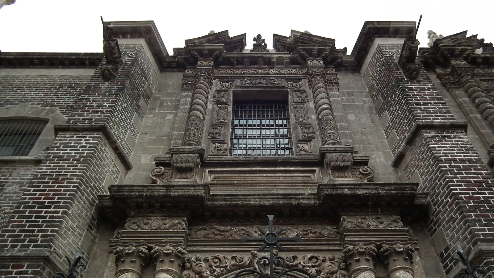 National Museum of World Cultures