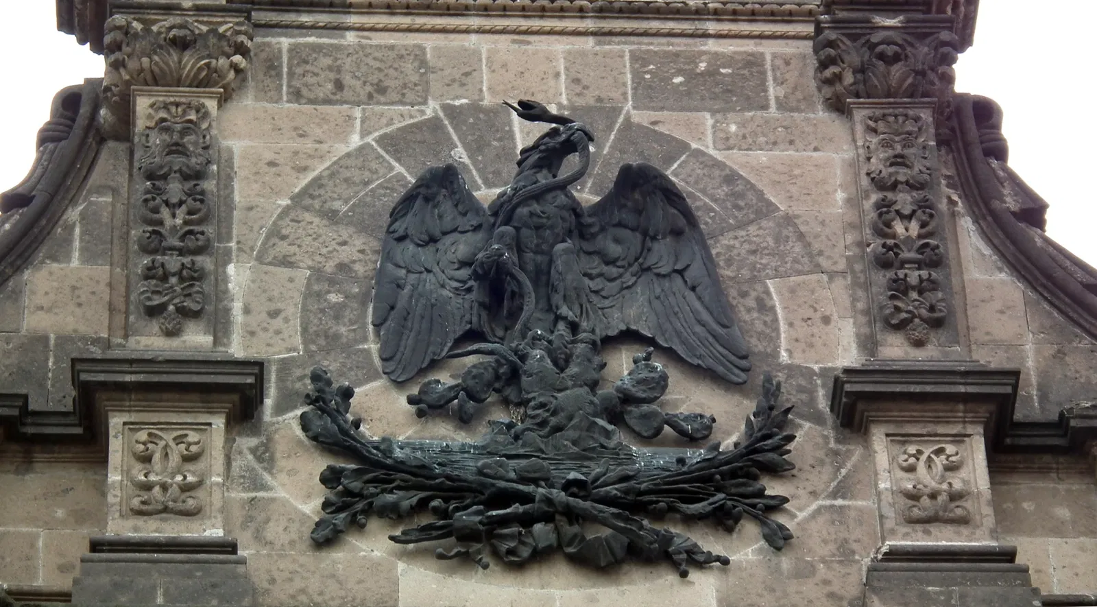 National Museum of World Cultures