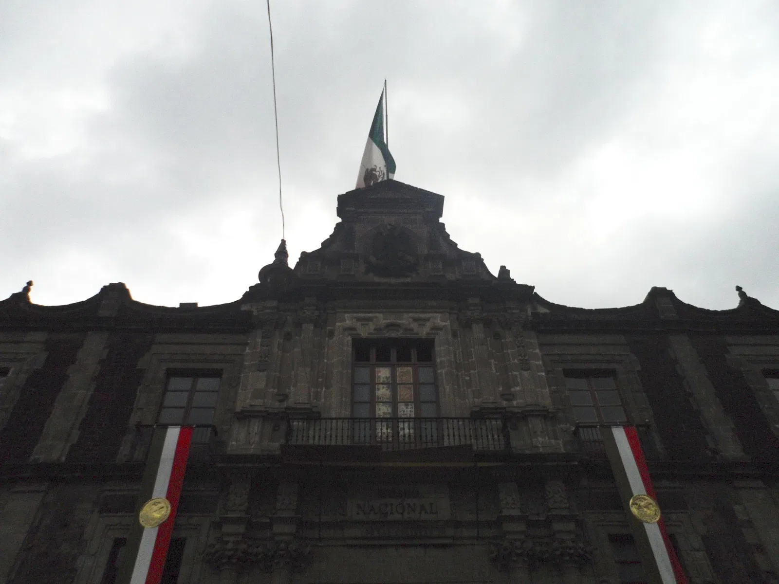 National Museum of World Cultures