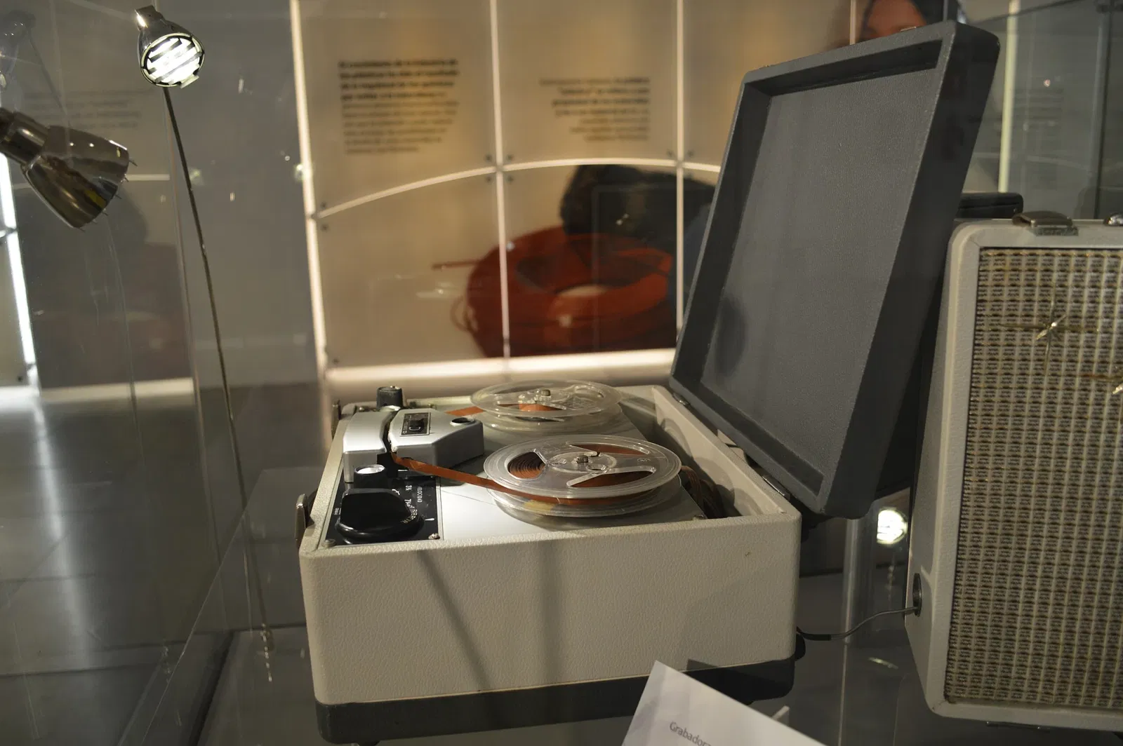 Universum - Museum of Sciences