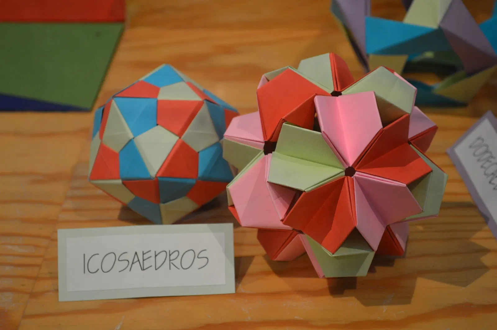 Universum - Museo de la Ciencias