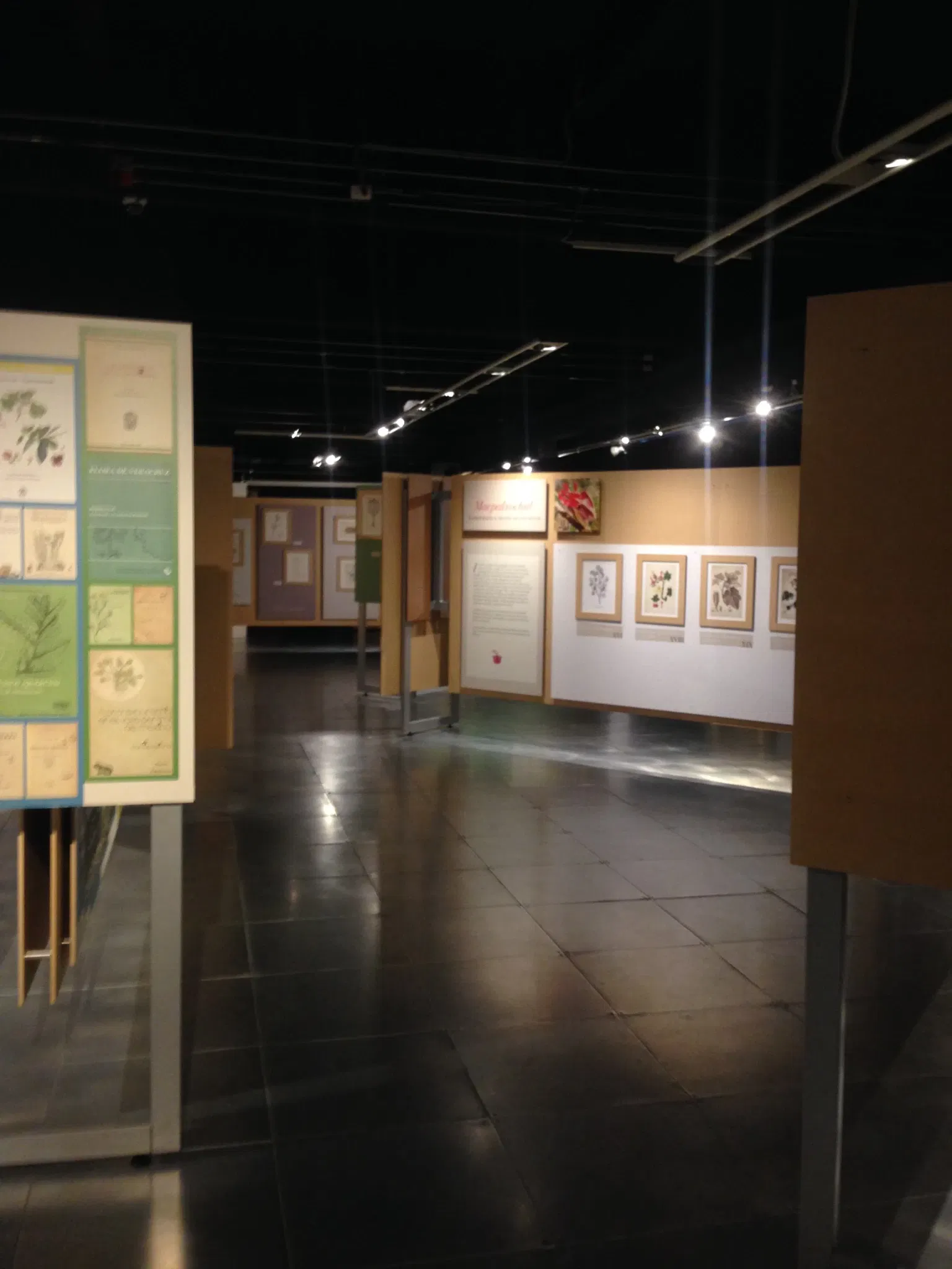 Universum - Museum of Sciences