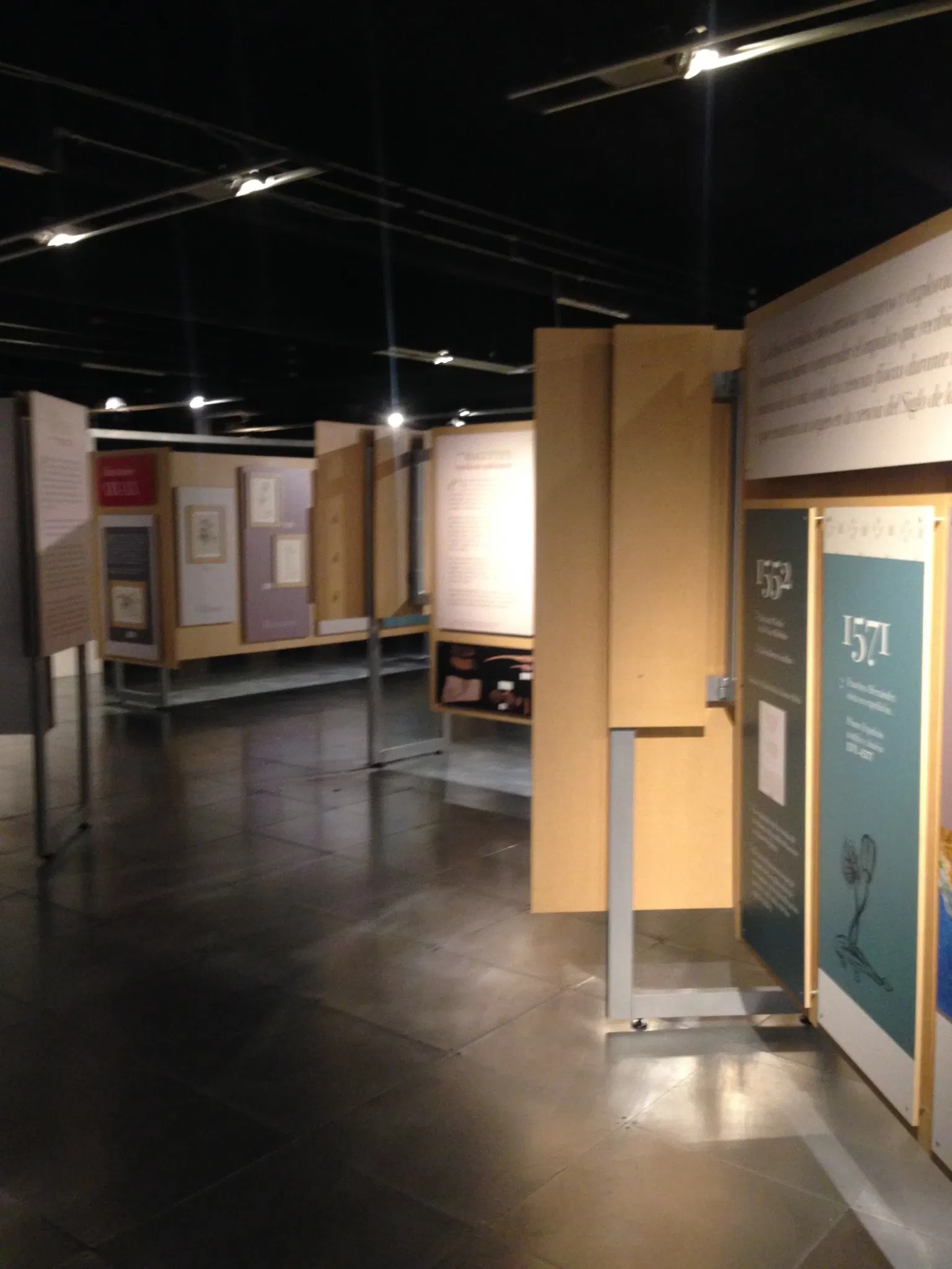 Universum - Museum of Sciences