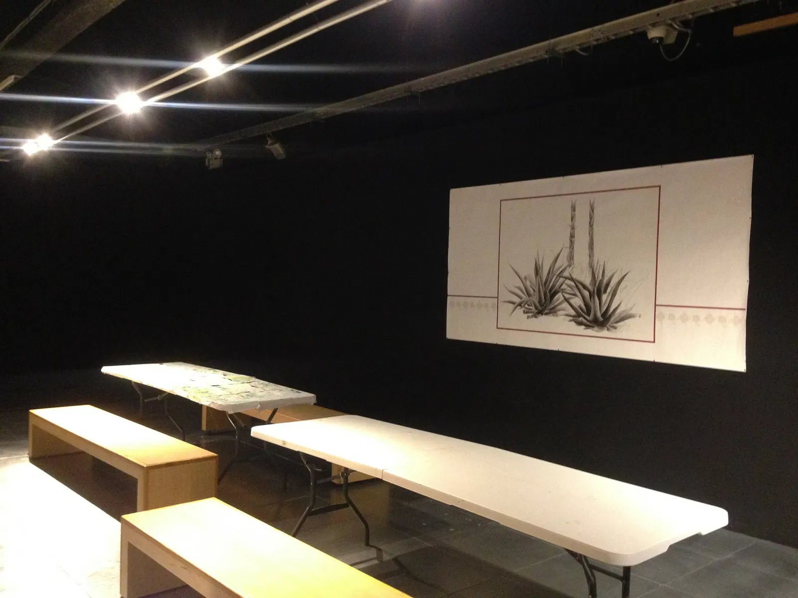 Universum - Museum of Sciences