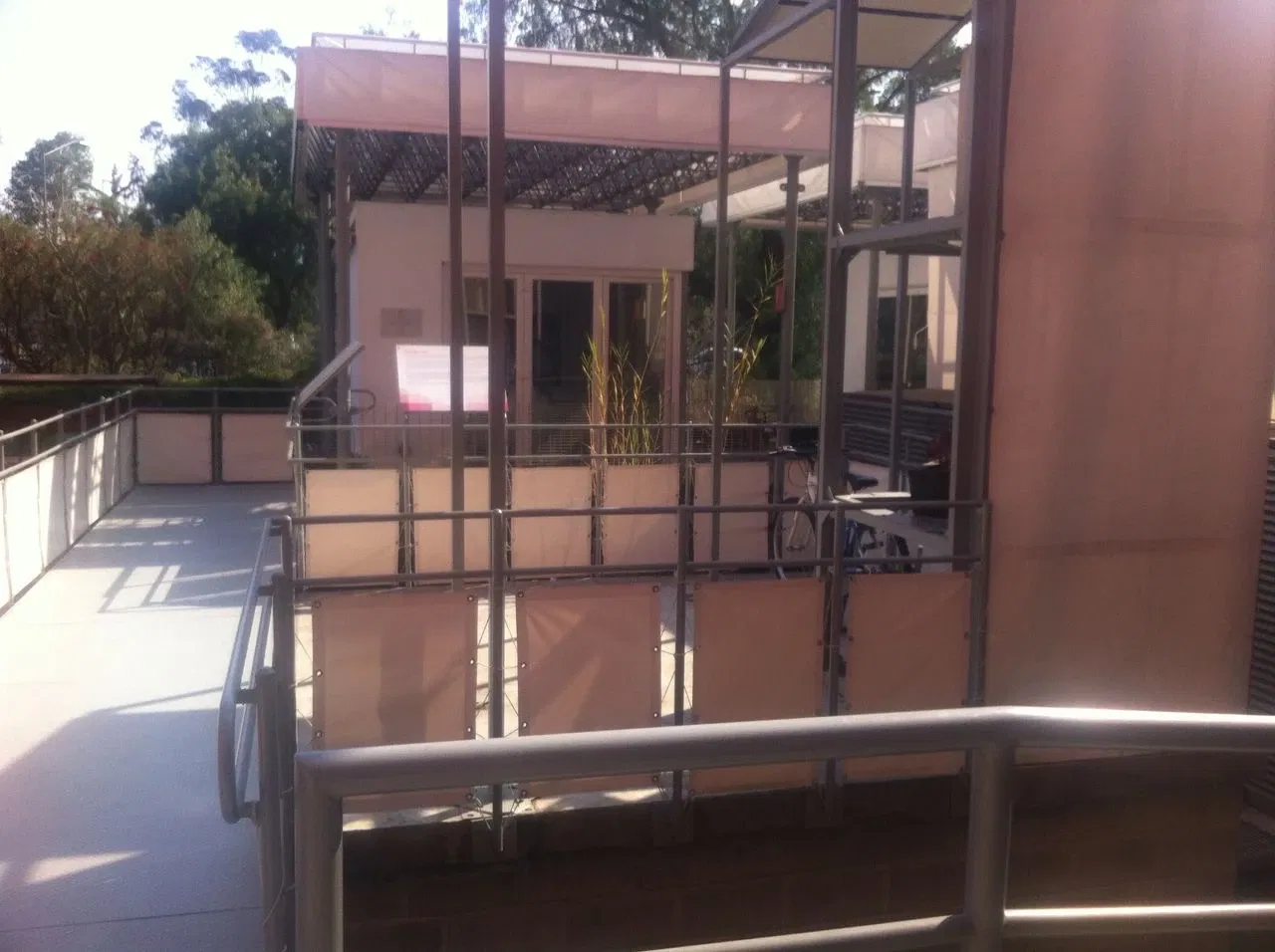 Universum - Museum of Sciences