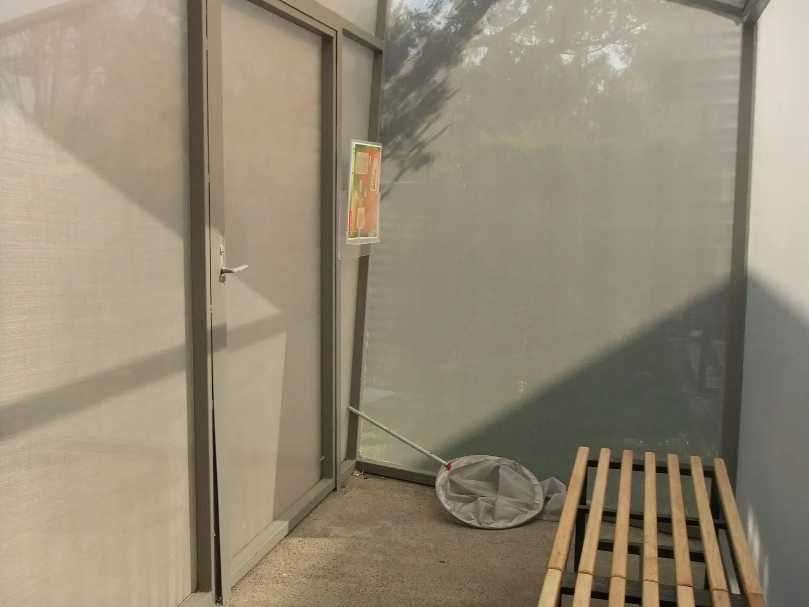 Universum - Museo de la Ciencias