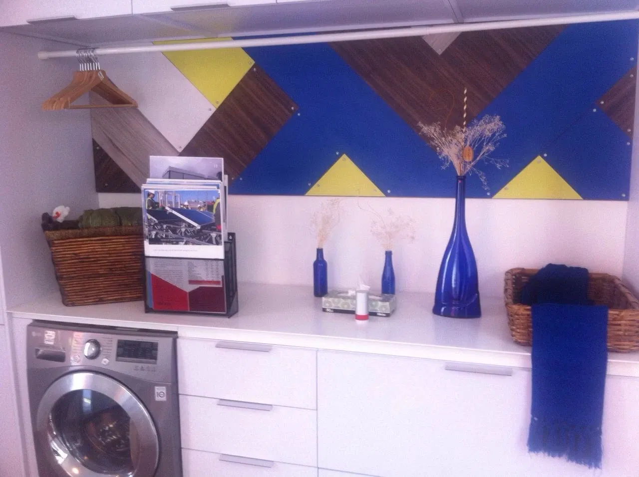 Universum - Museo de la Ciencias