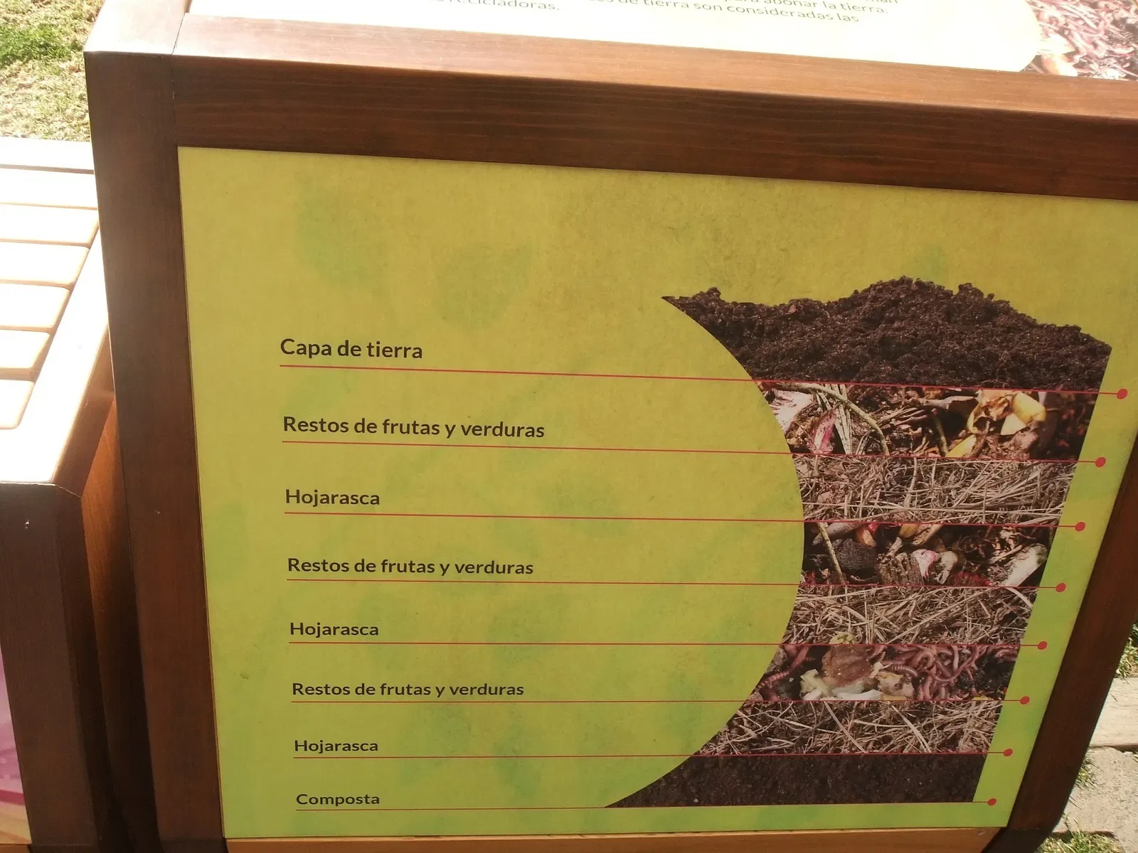 Universum - Museum of Sciences