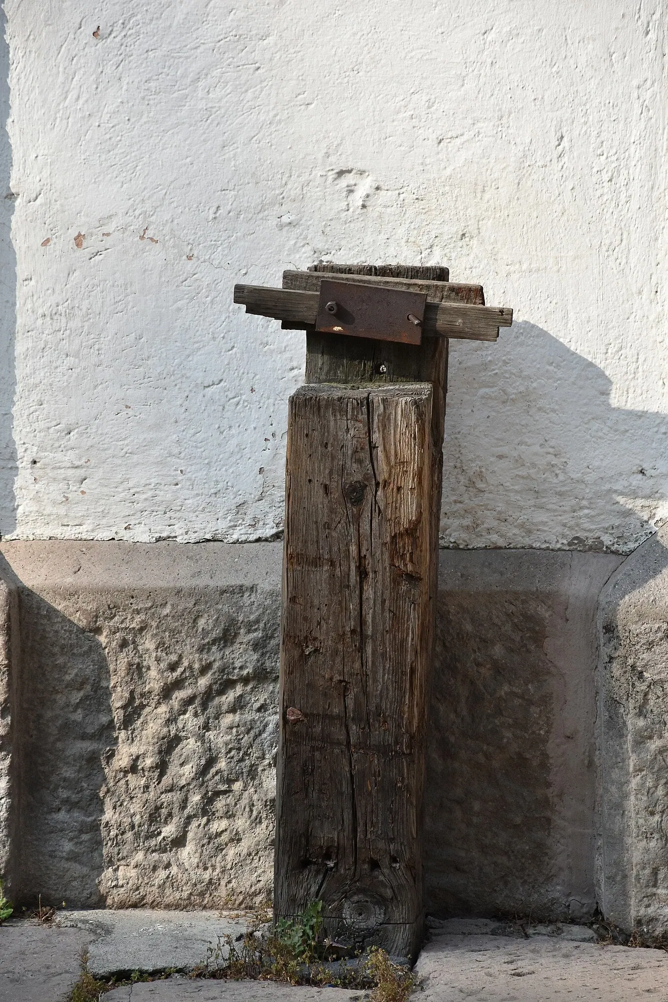 Museo de los Ferrocarrileros