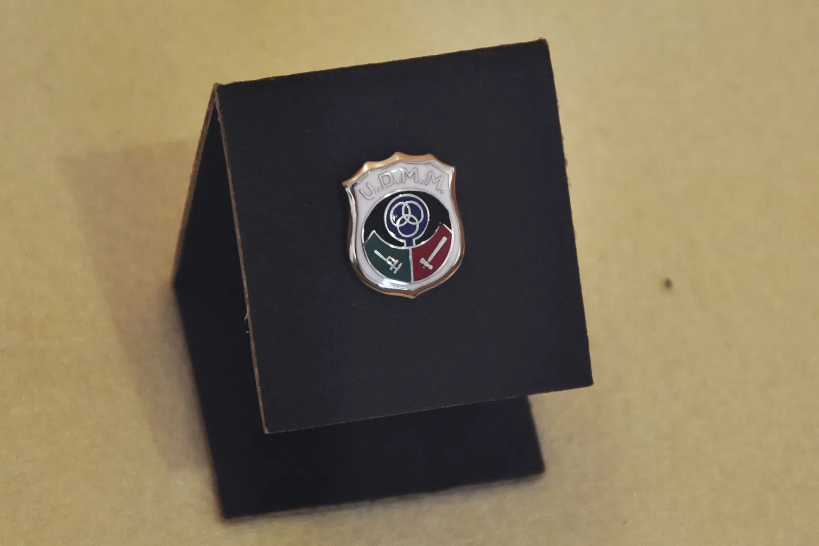 Museo de los Ferrocarrileros