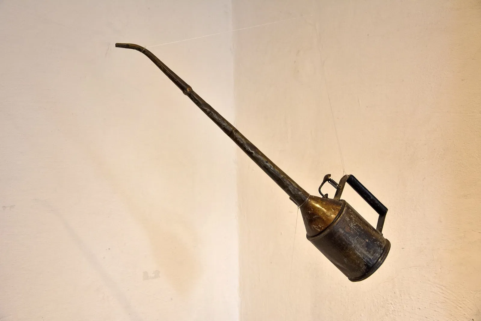 Museo de los Ferrocarrileros