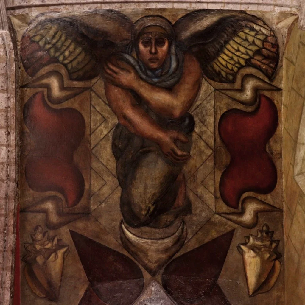 Museo de la Luz
