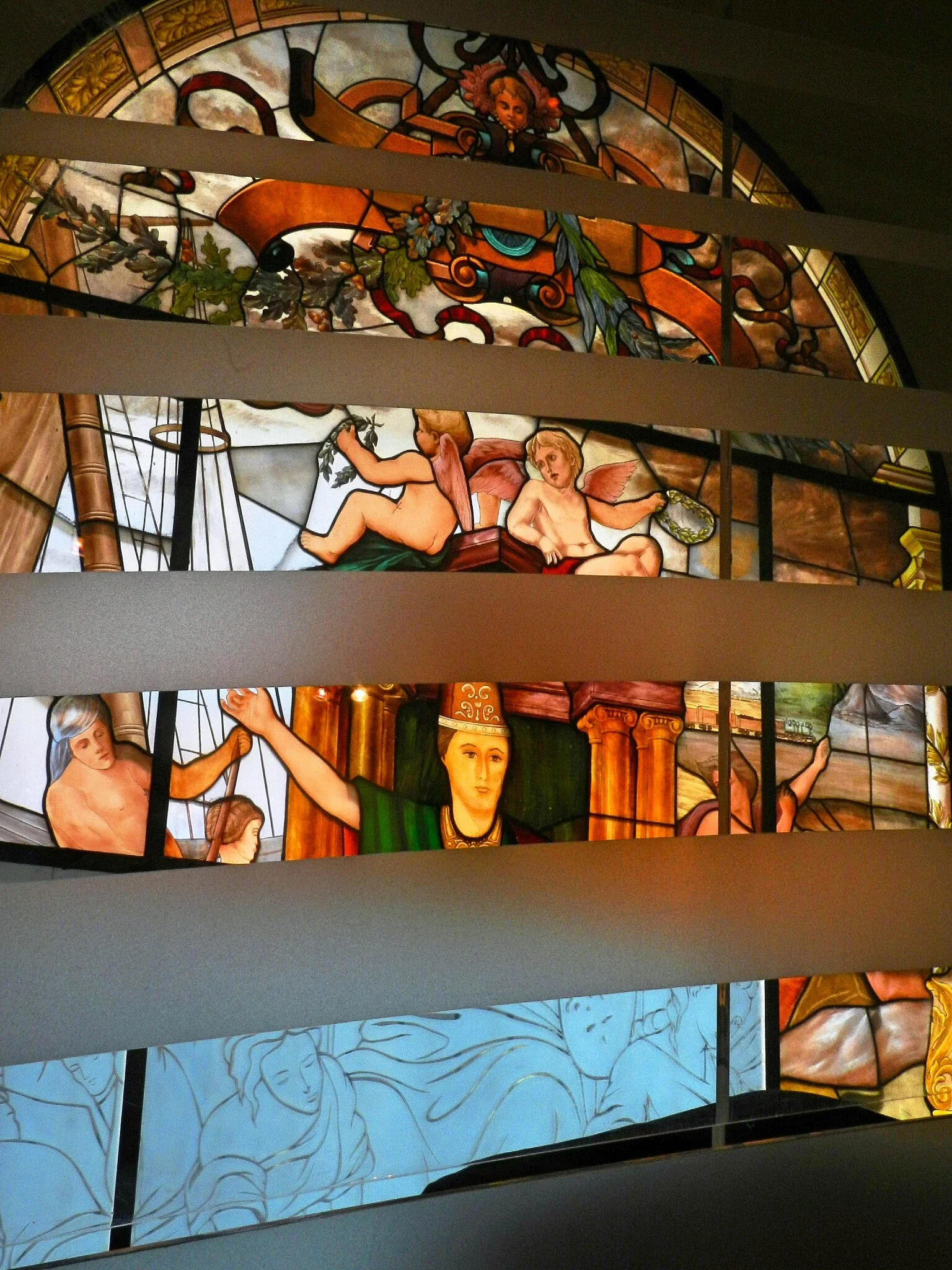 Museo de la Luz