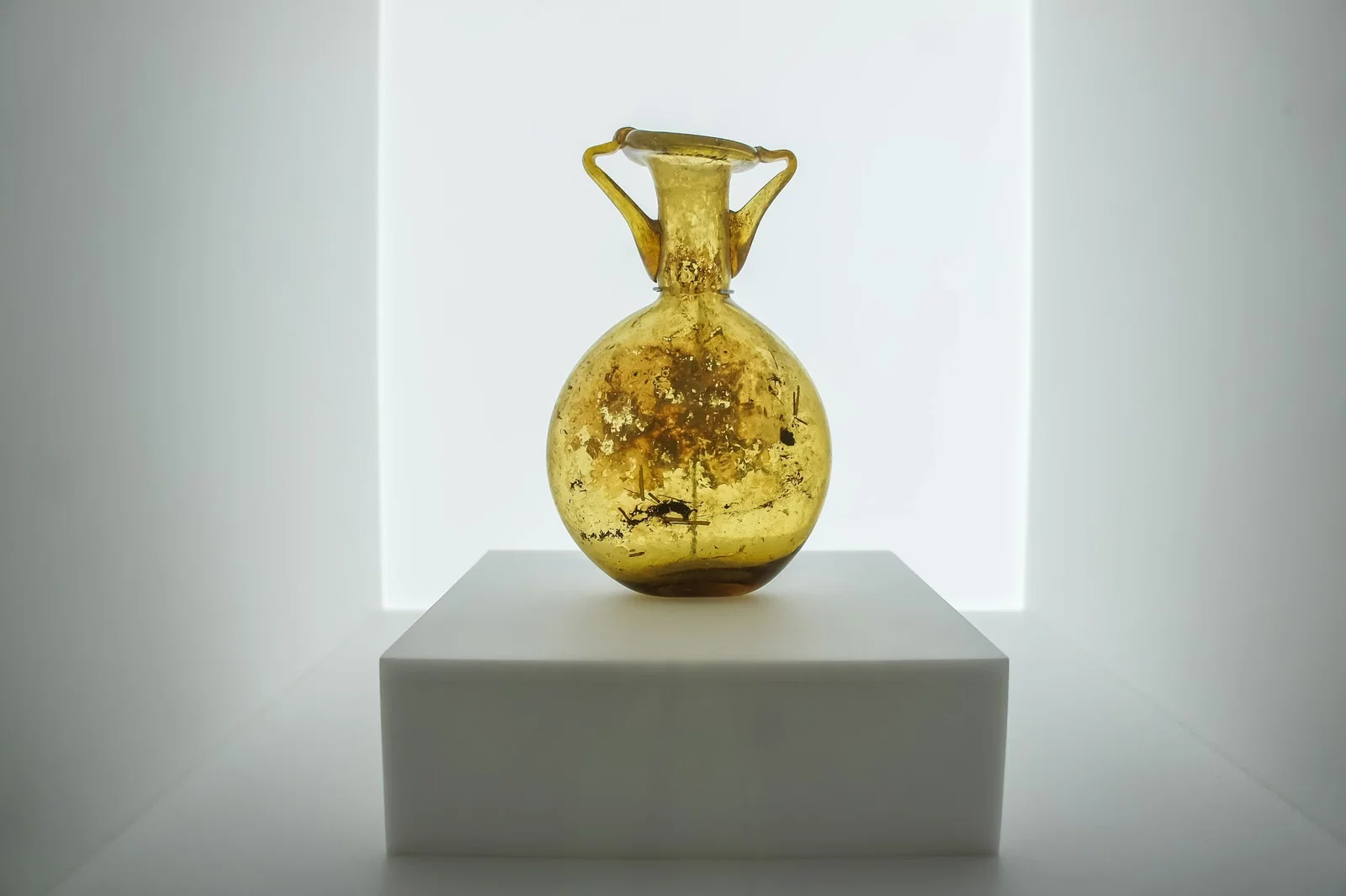 Museo de la Luz