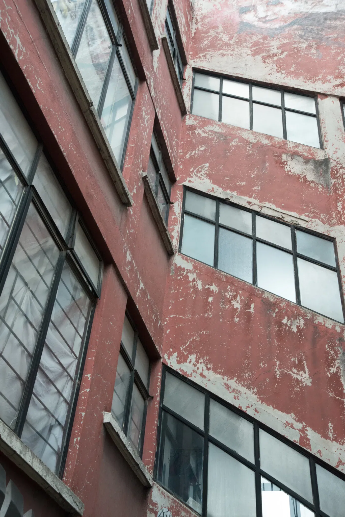 Museo del Juguete Antiguo México