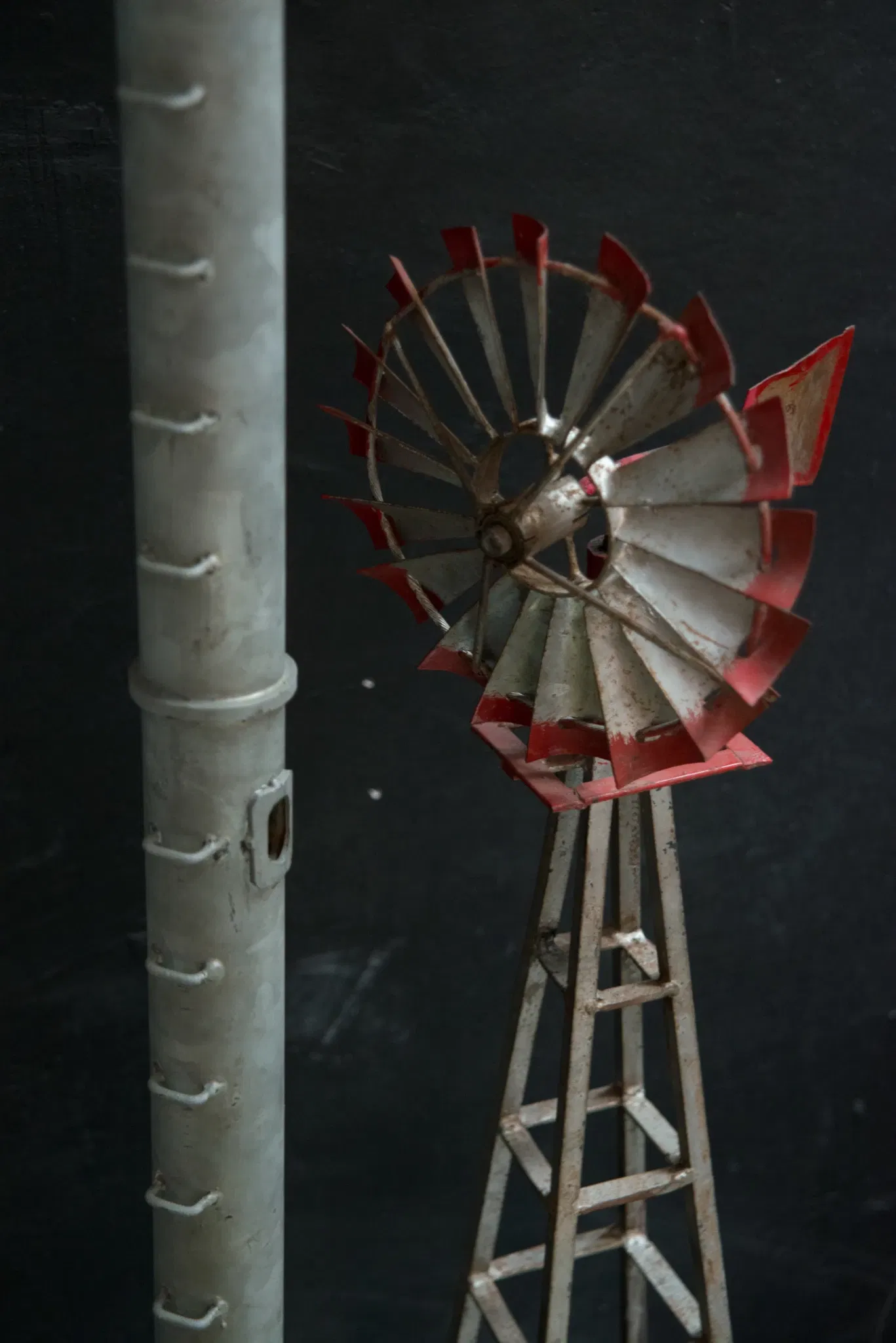 Museo del Juguete Antiguo México